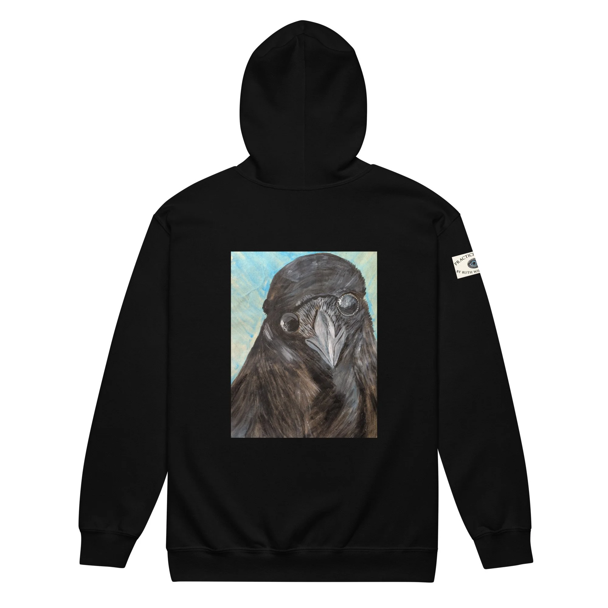 unisex-heavy-blend-zip-hoodie-black-back-6ab0523fdd6ae.jpg