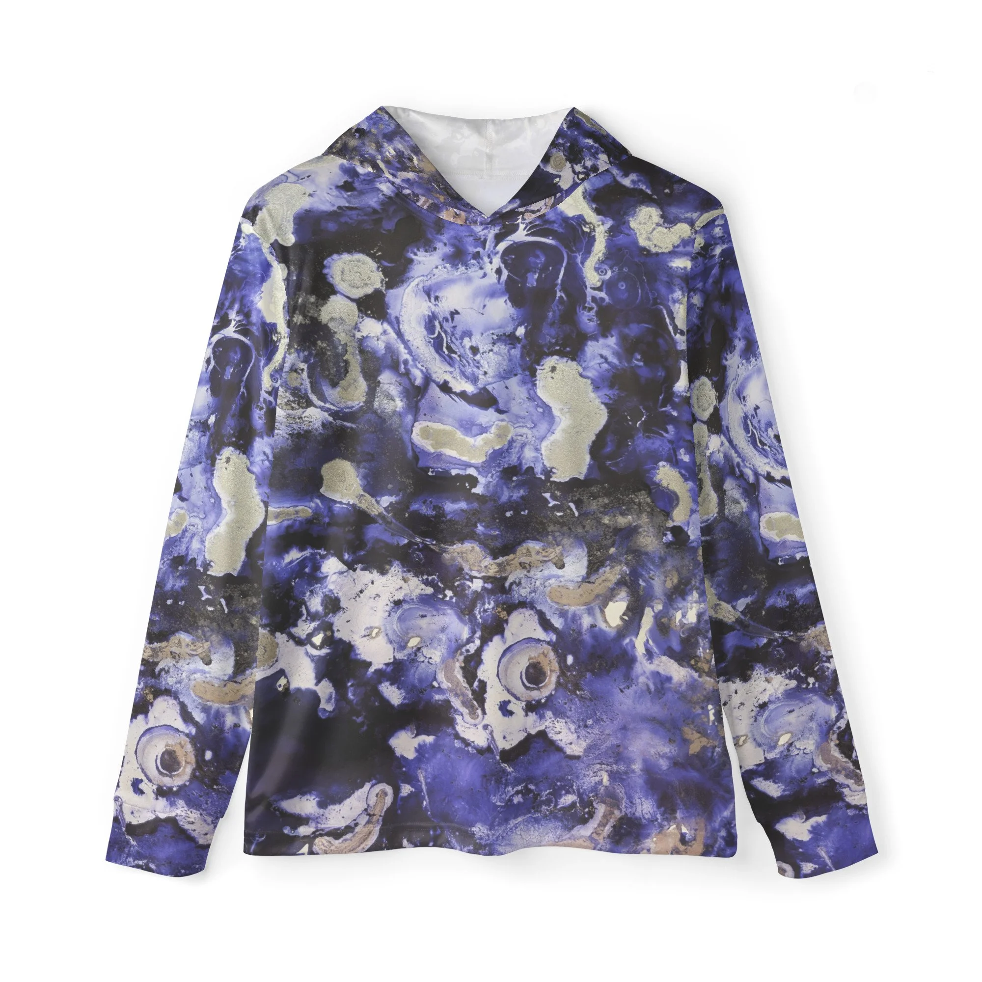 all-over-print-mens-sports-warmup-hoodie-front-6ab053f4b67e7.jpg