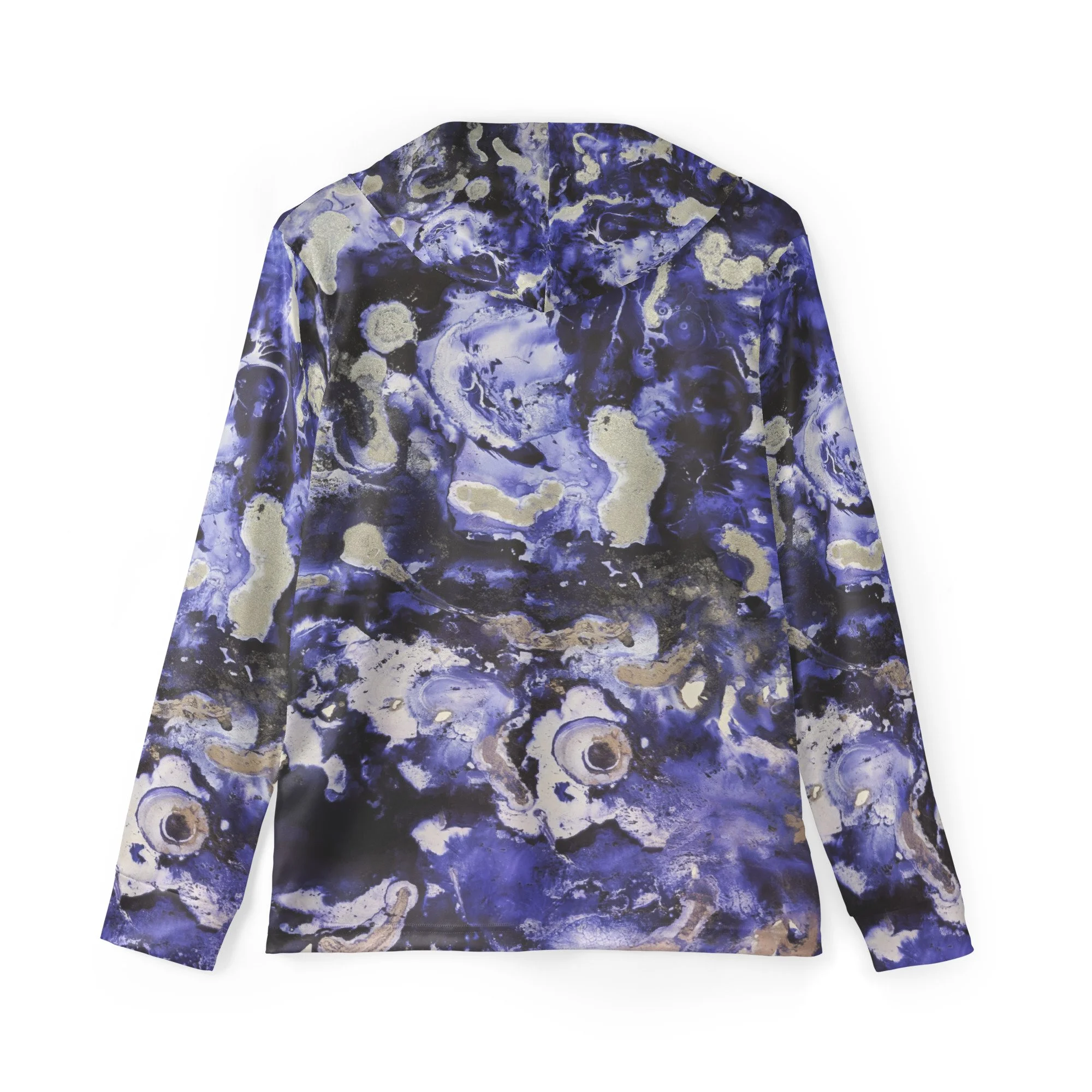 all-over-print-mens-sports-warmup-hoodie-back-6ab053f4b72de.jpg
