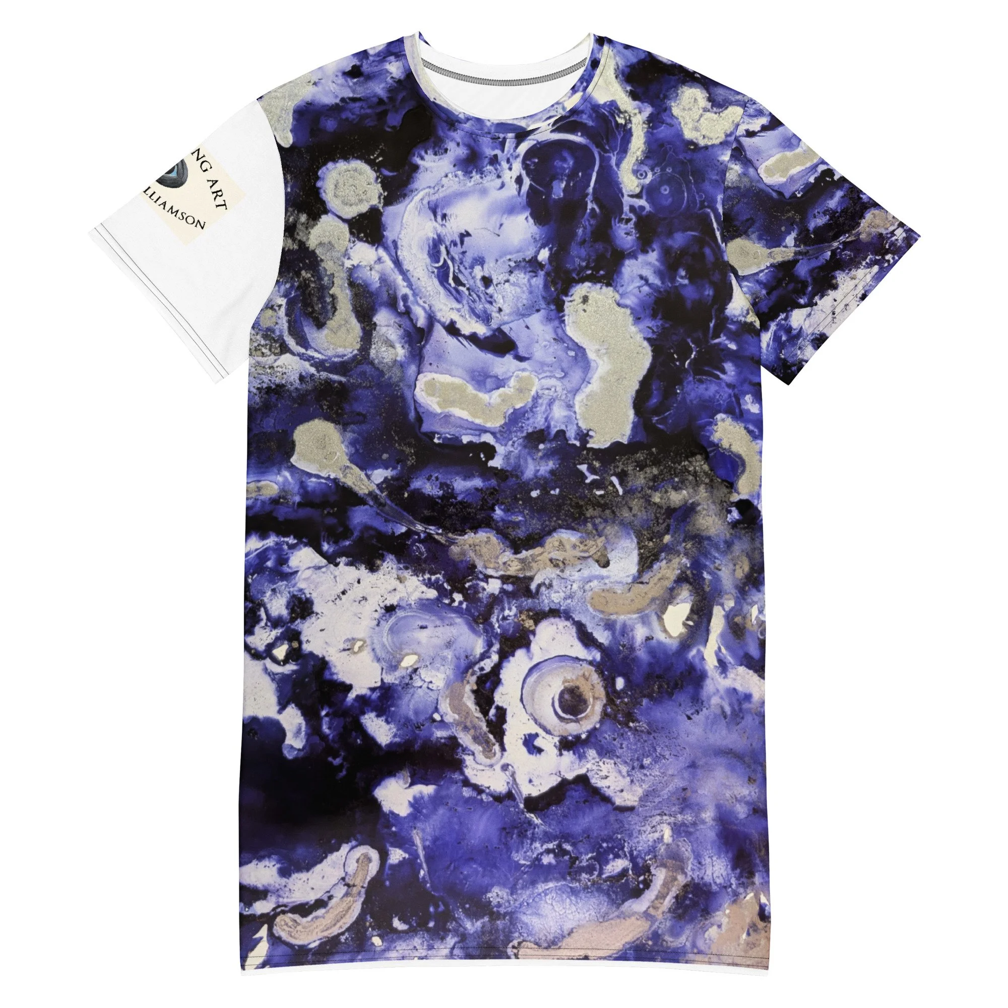 all-over-print-t-shirt-dress-white-front-6ab05f98c2311.jpg
