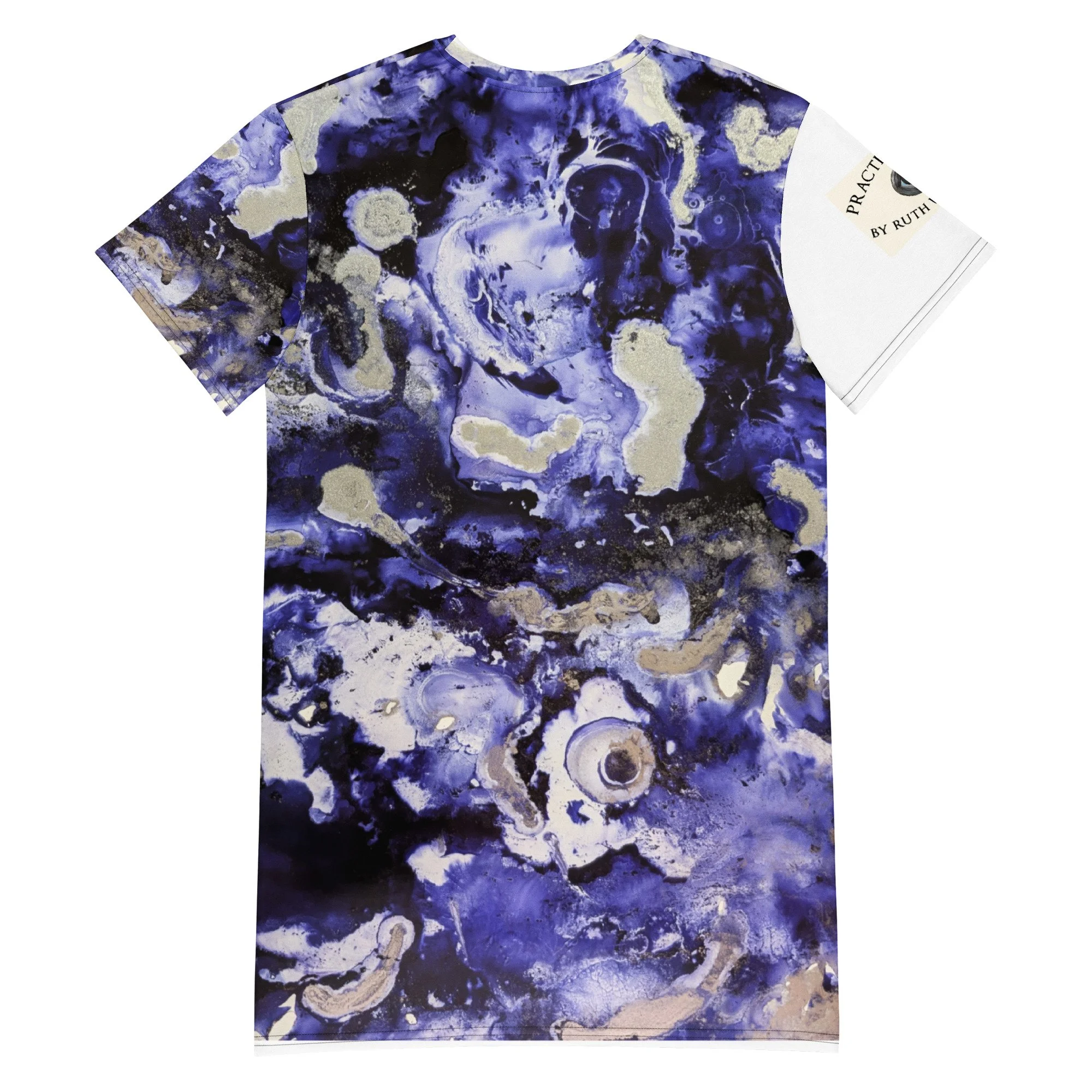 all-over-print-t-shirt-dress-white-back-6ab05f98c3f05.jpg