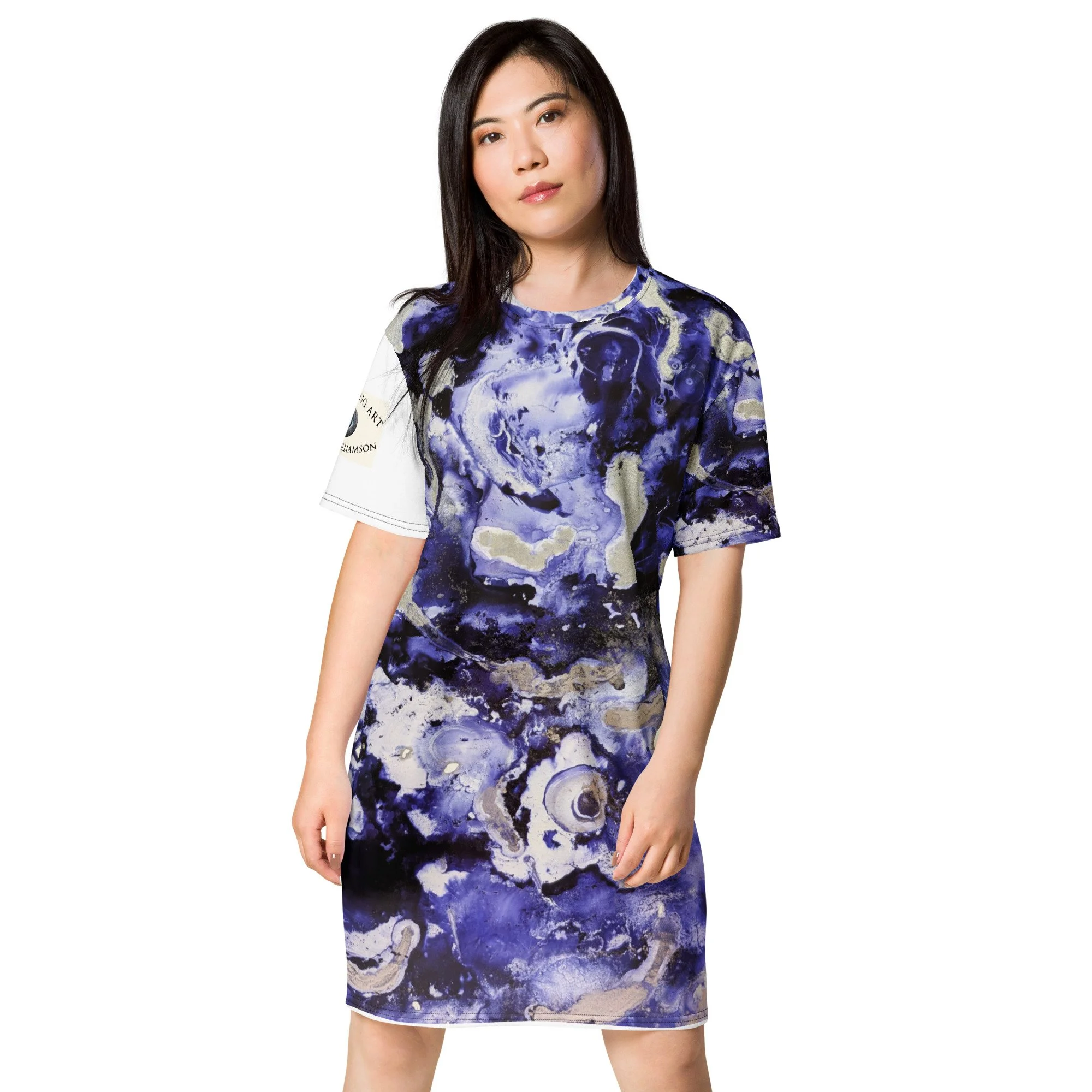 all-over-print-t-shirt-dress-white-front-6ab05f98c49f8.jpg