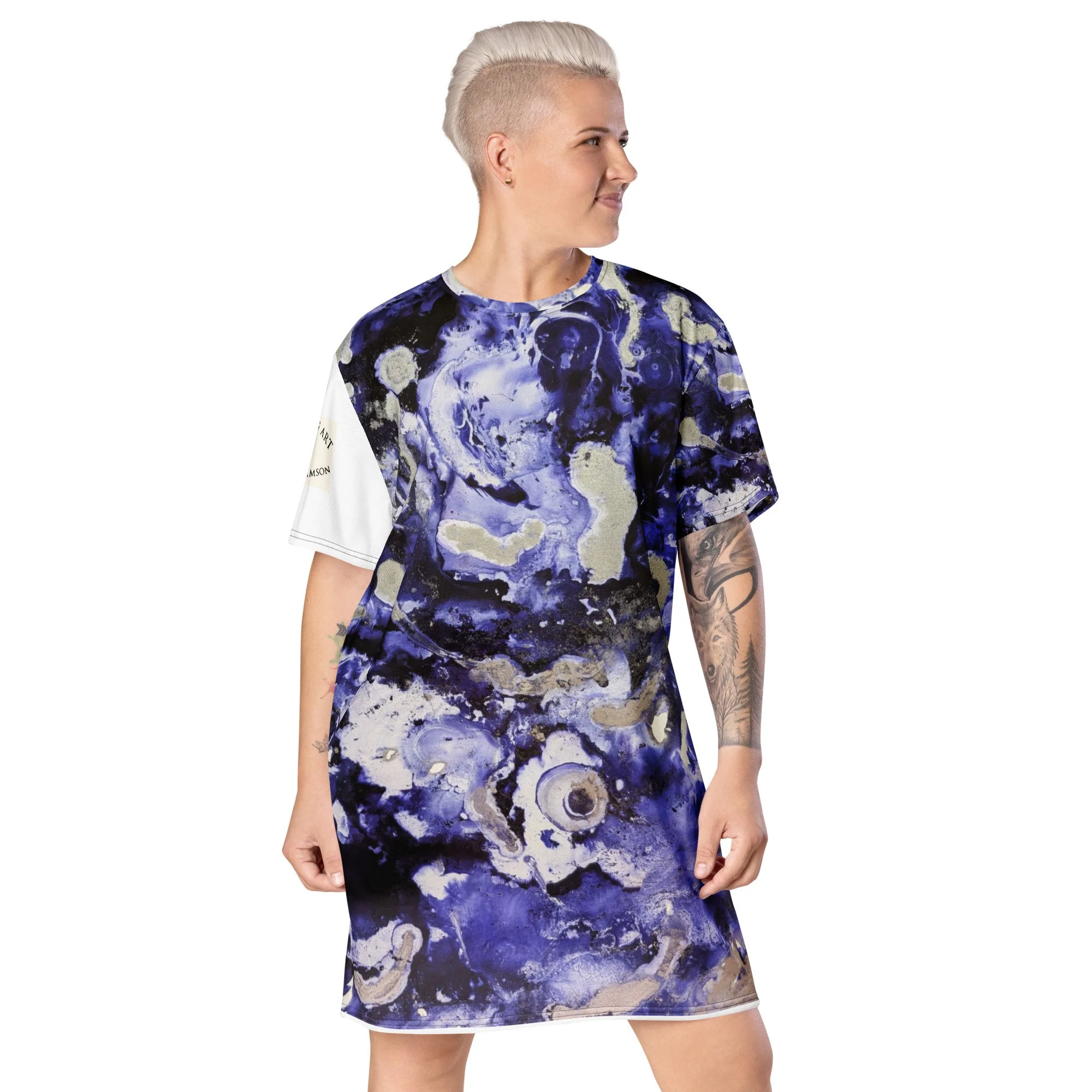 all-over-print-t-shirt-dress-white-front-6ab05f98c769d.jpg