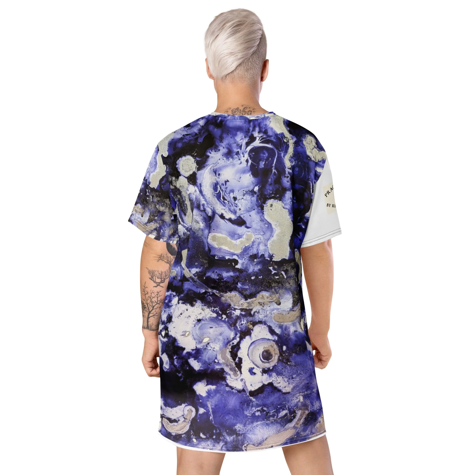 all-over-print-t-shirt-dress-white-back-6ab05f98c817f.jpg