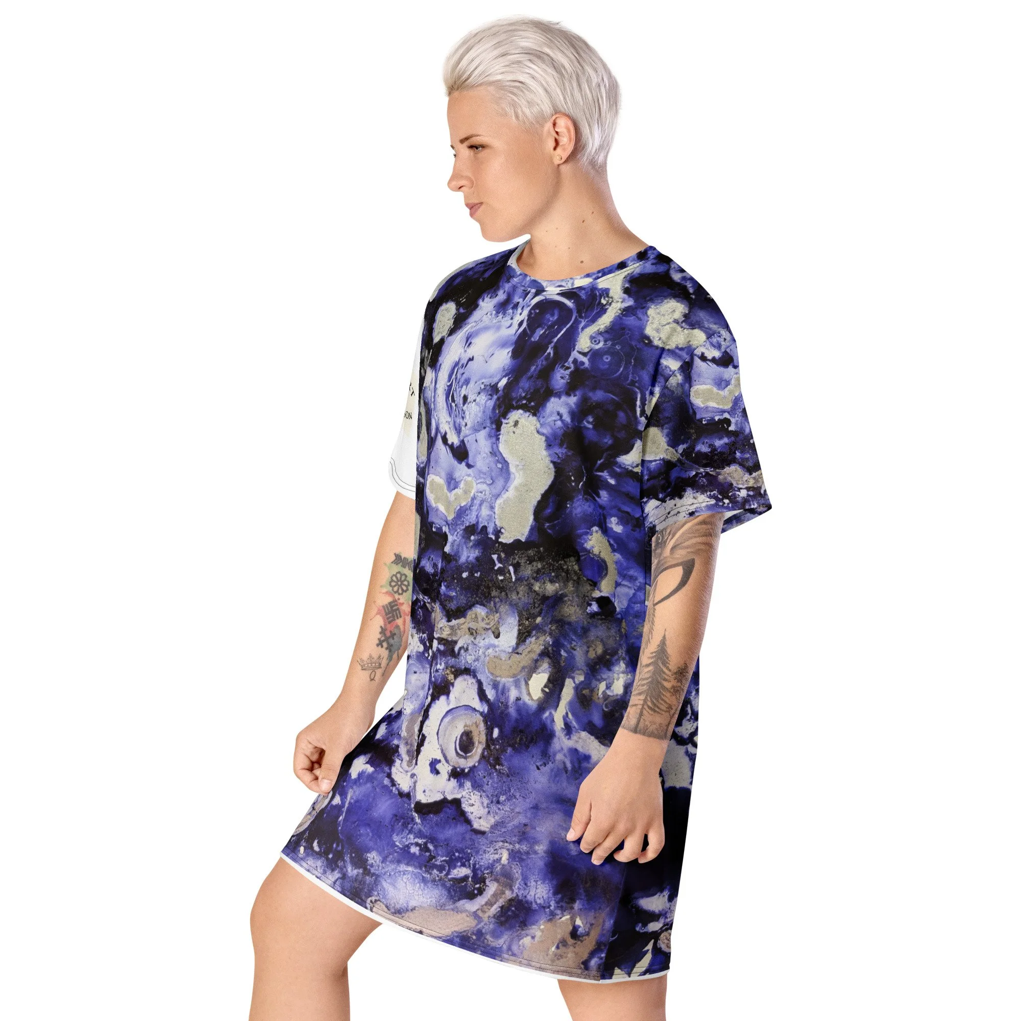 all-over-print-t-shirt-dress-white-left-front-6ab05f98c97af.jpg