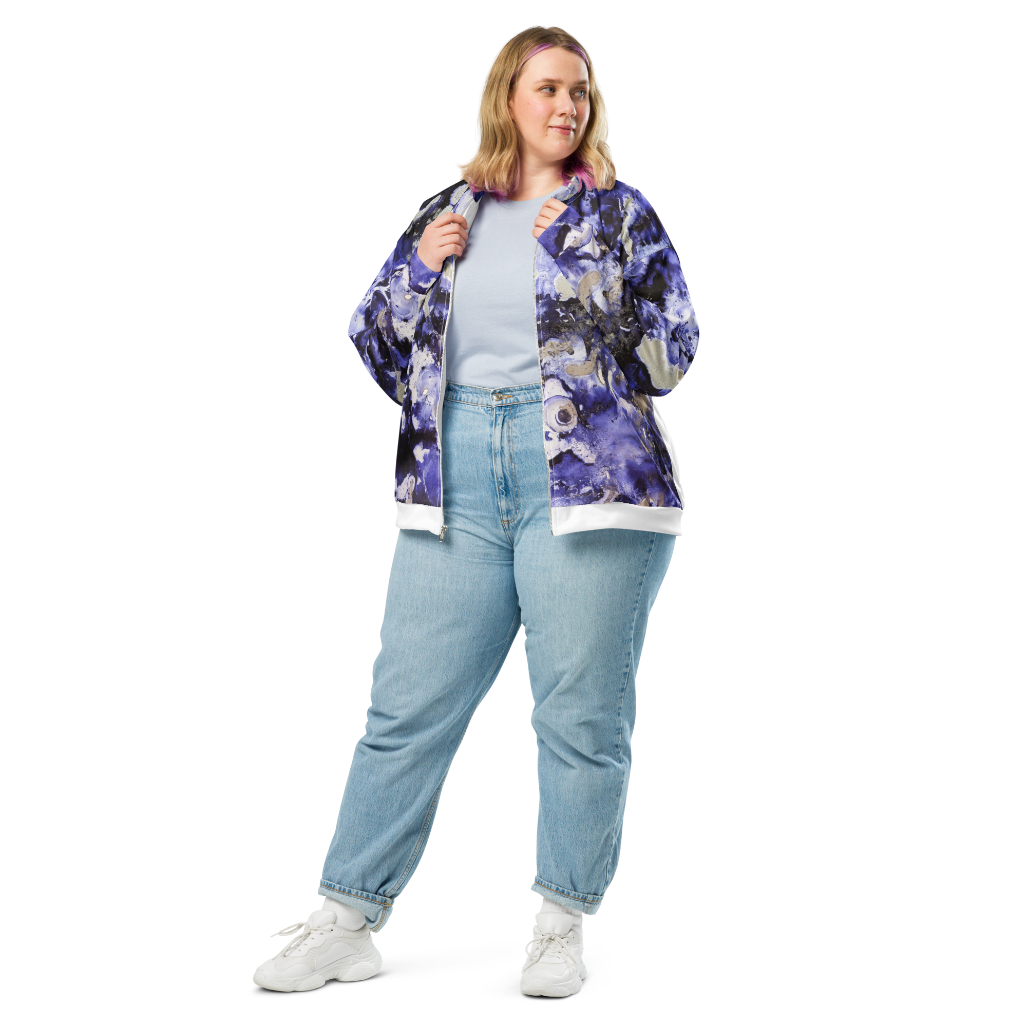 all-over-print-unisex-bomber-jacket-white-front-6ab060634c874.png