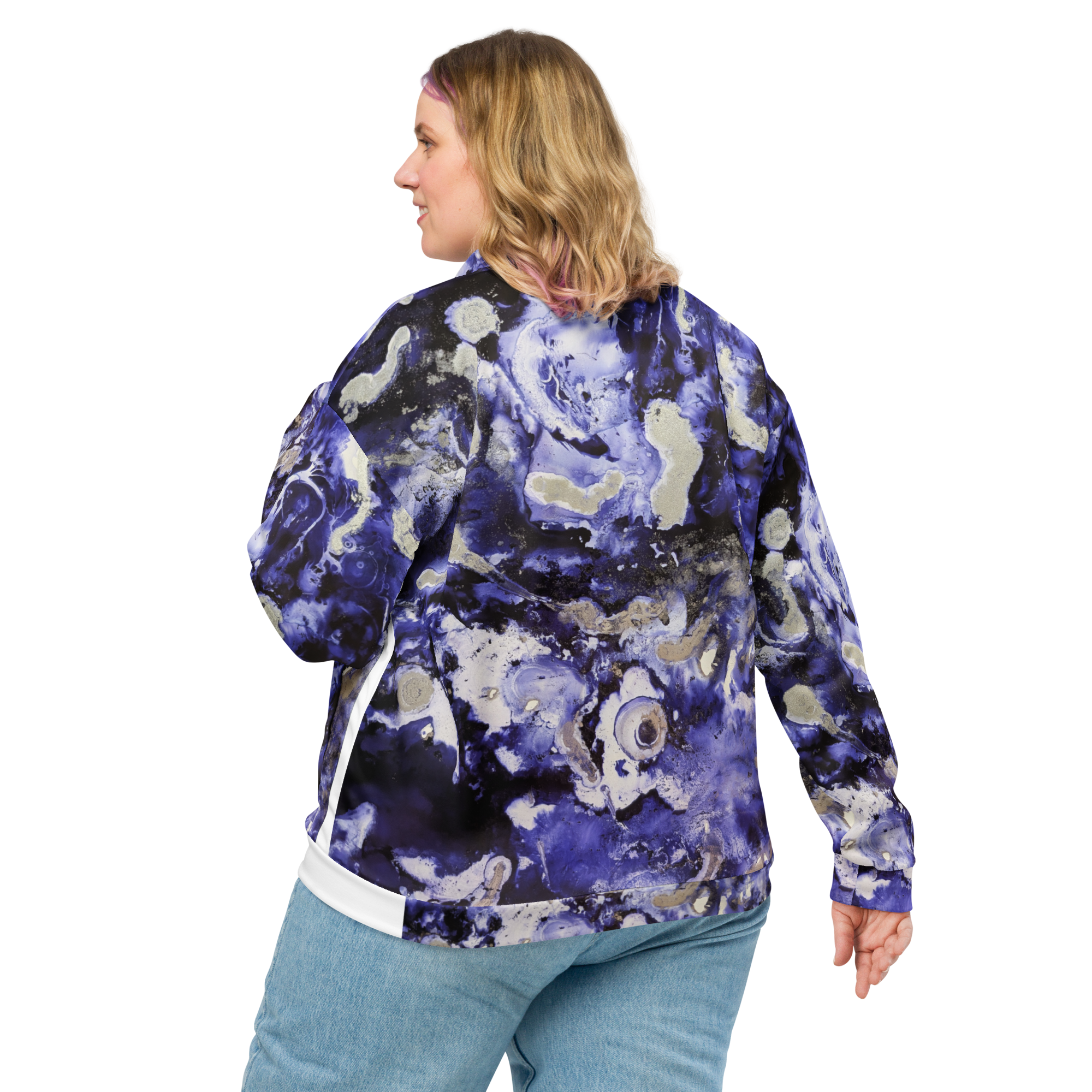 all-over-print-unisex-bomber-jacket-white-back-6ab060634d627.png