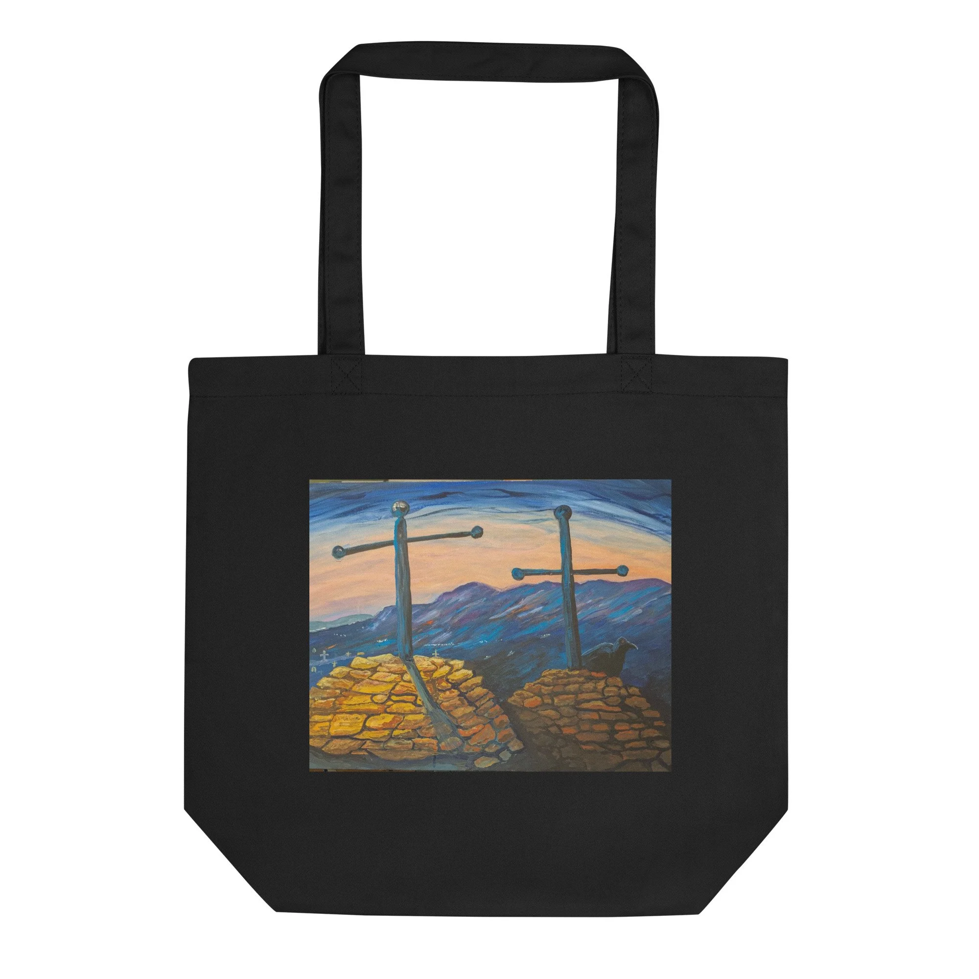 eco-tote-bag-black-front-6ab063aff0223.jpg