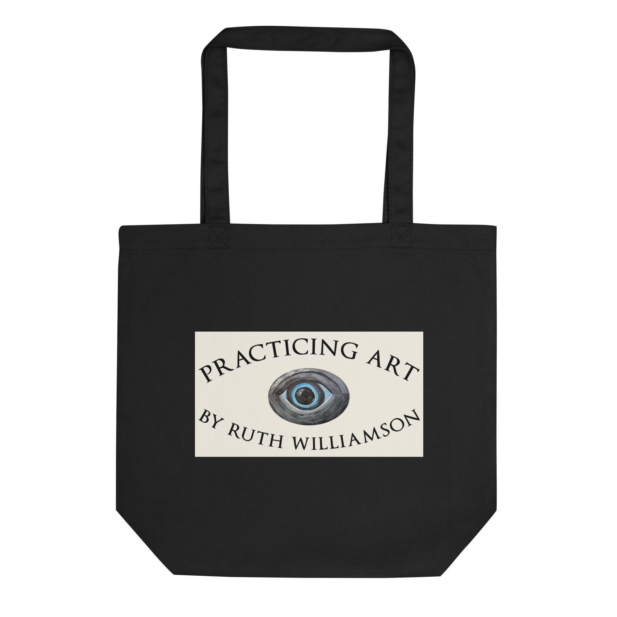 eco-tote-bag-black-back-6ab063aff189b.jpg