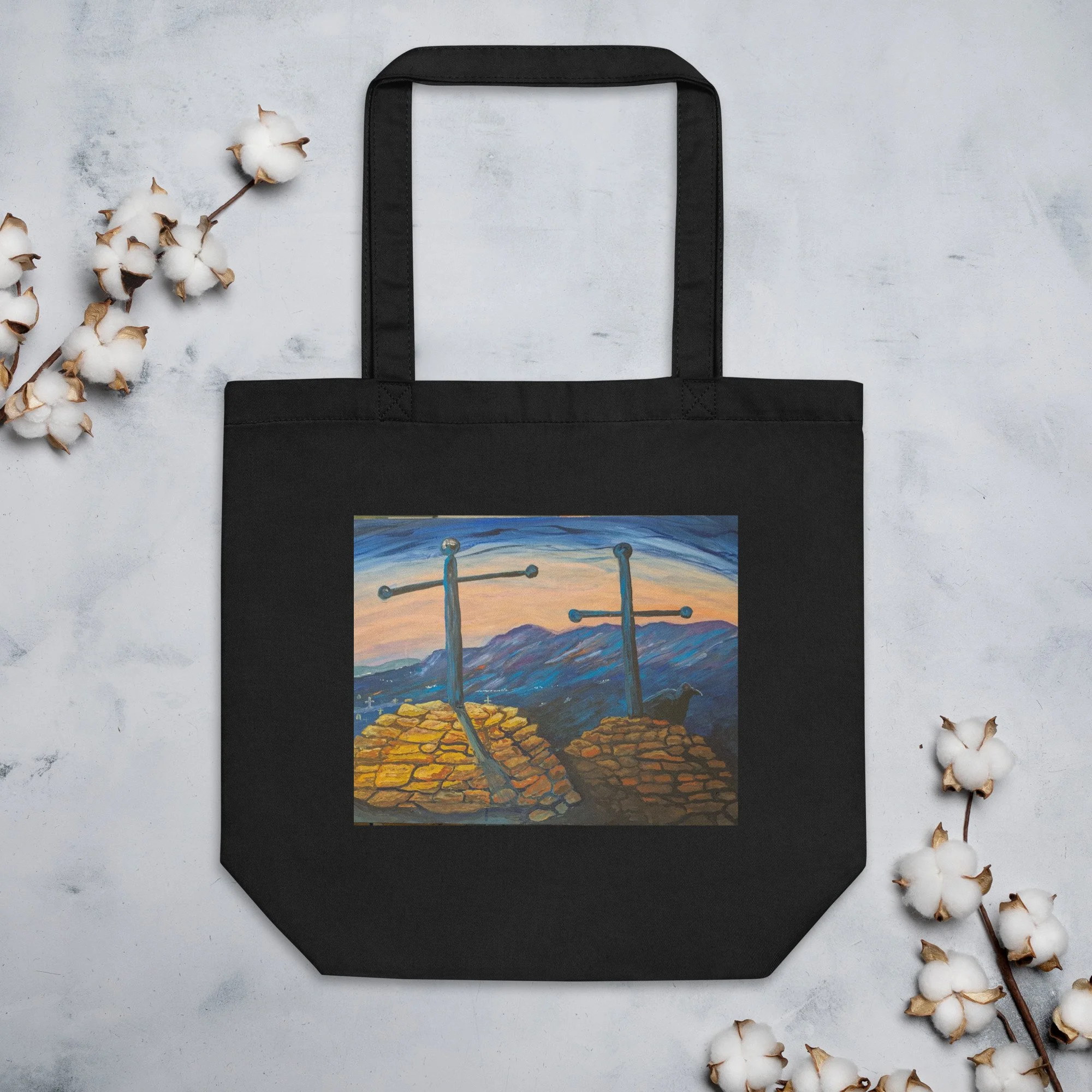 eco-tote-bag-black-front-6ab063aff223b.jpg