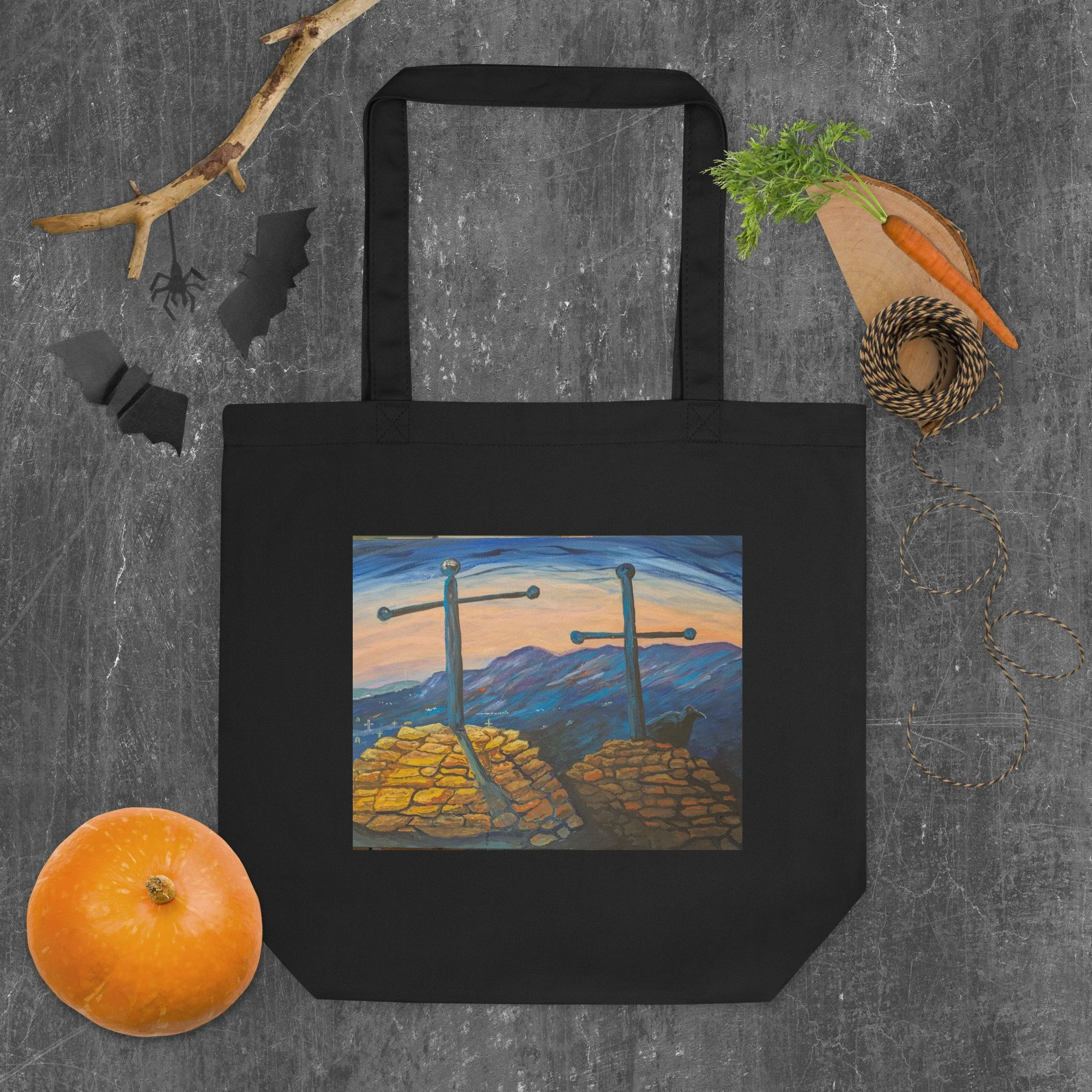 eco-tote-bag-black-front-6ab063aff2b76.jpg