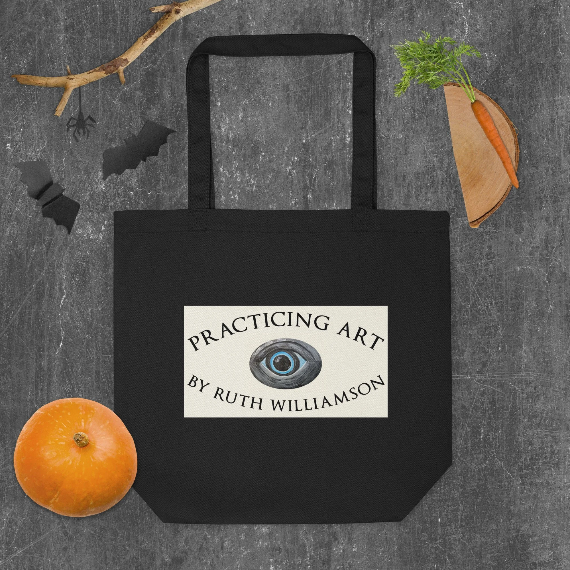 eco-tote-bag-black-back-6ab063aff3673.jpg