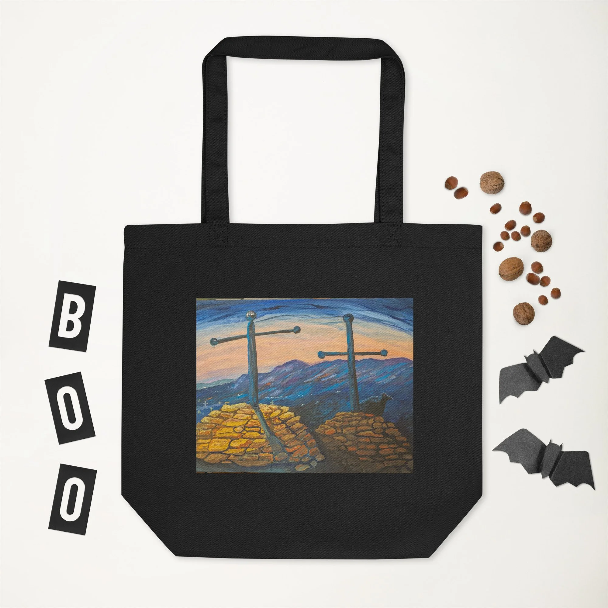 eco-tote-bag-black-front-2-6ab063aff3fe3.jpg