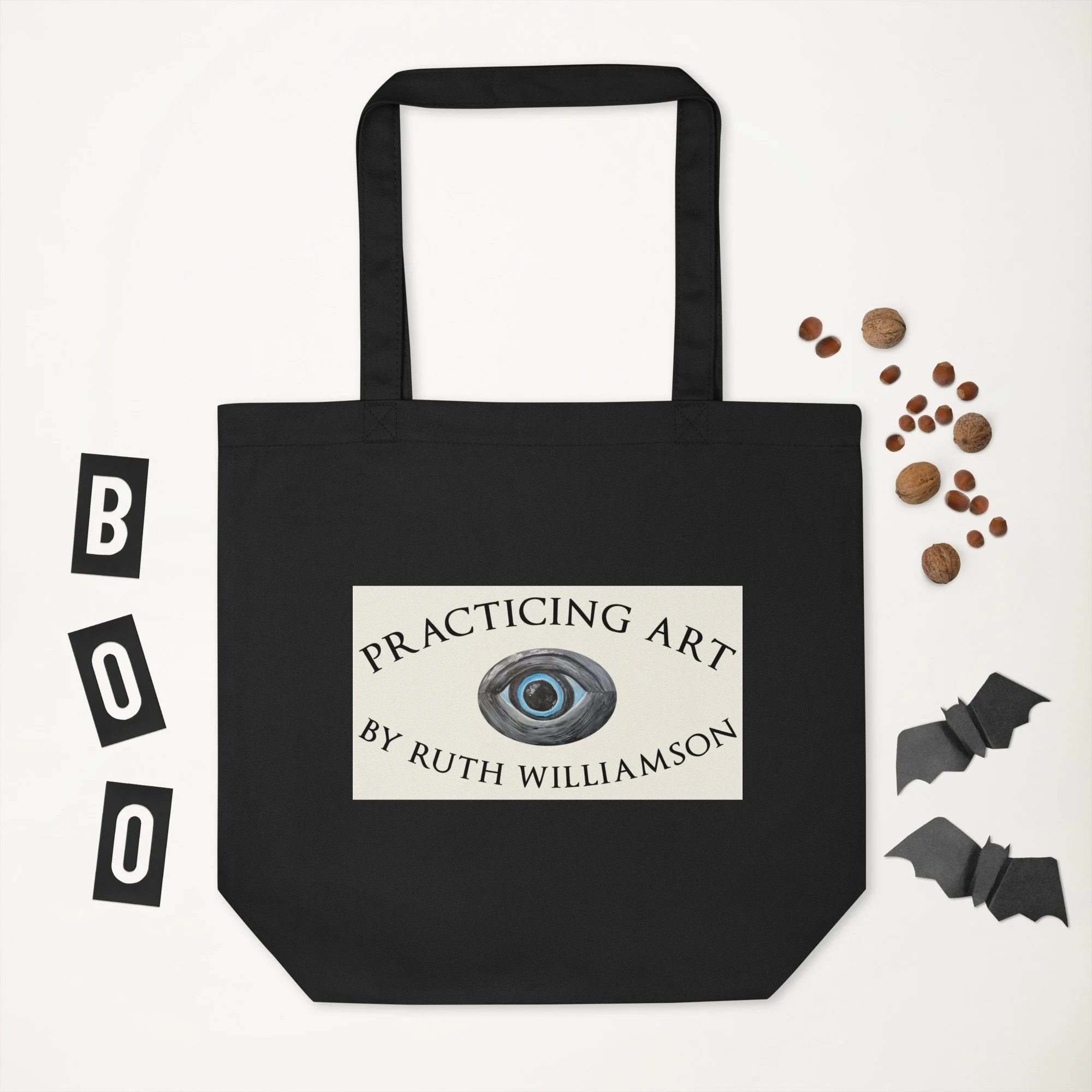 eco-tote-bag-black-back-2-6ab063b0006b6.jpg