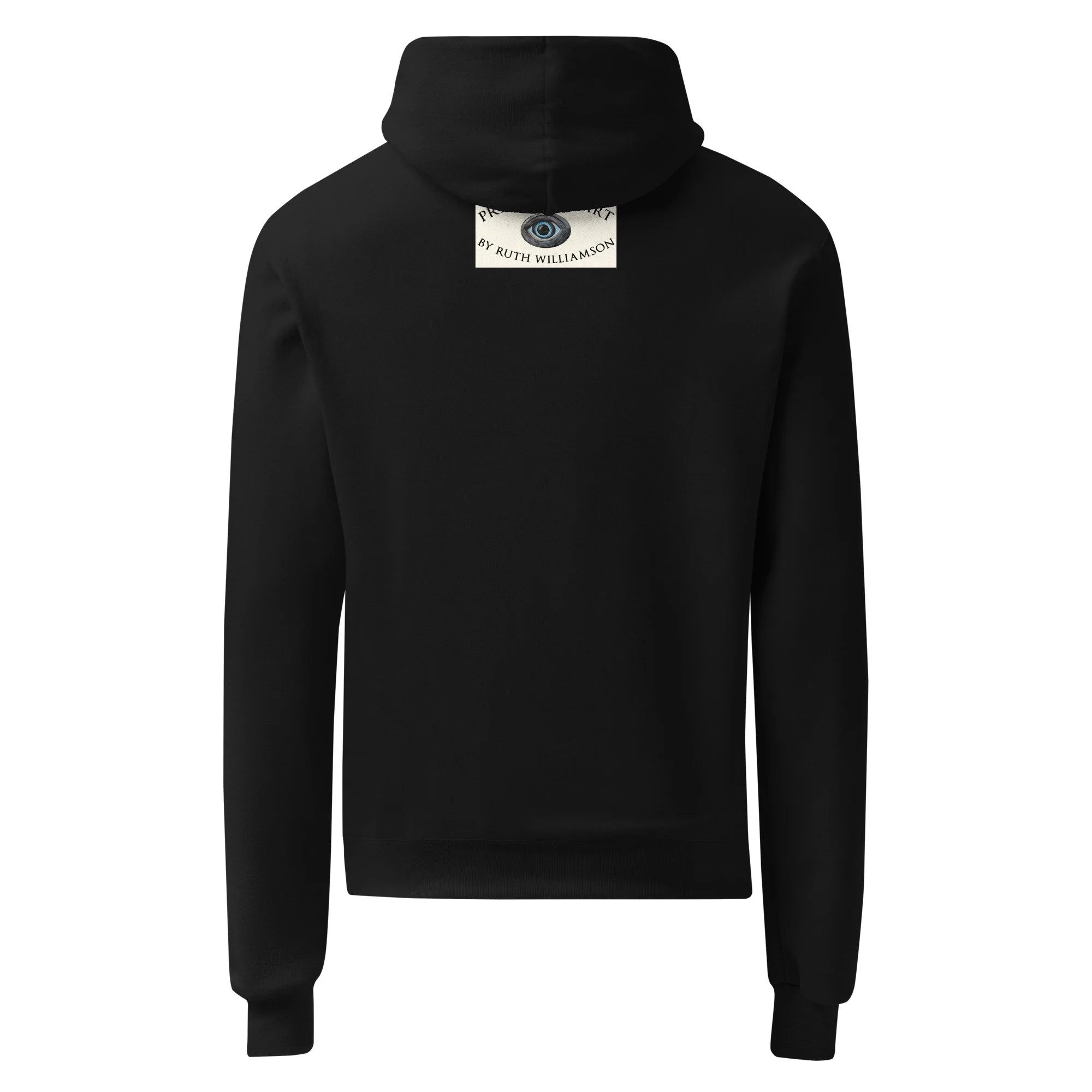 unisex-champion-powerblend-hoodie-black-back-6ab064a2ea6fe.jpg