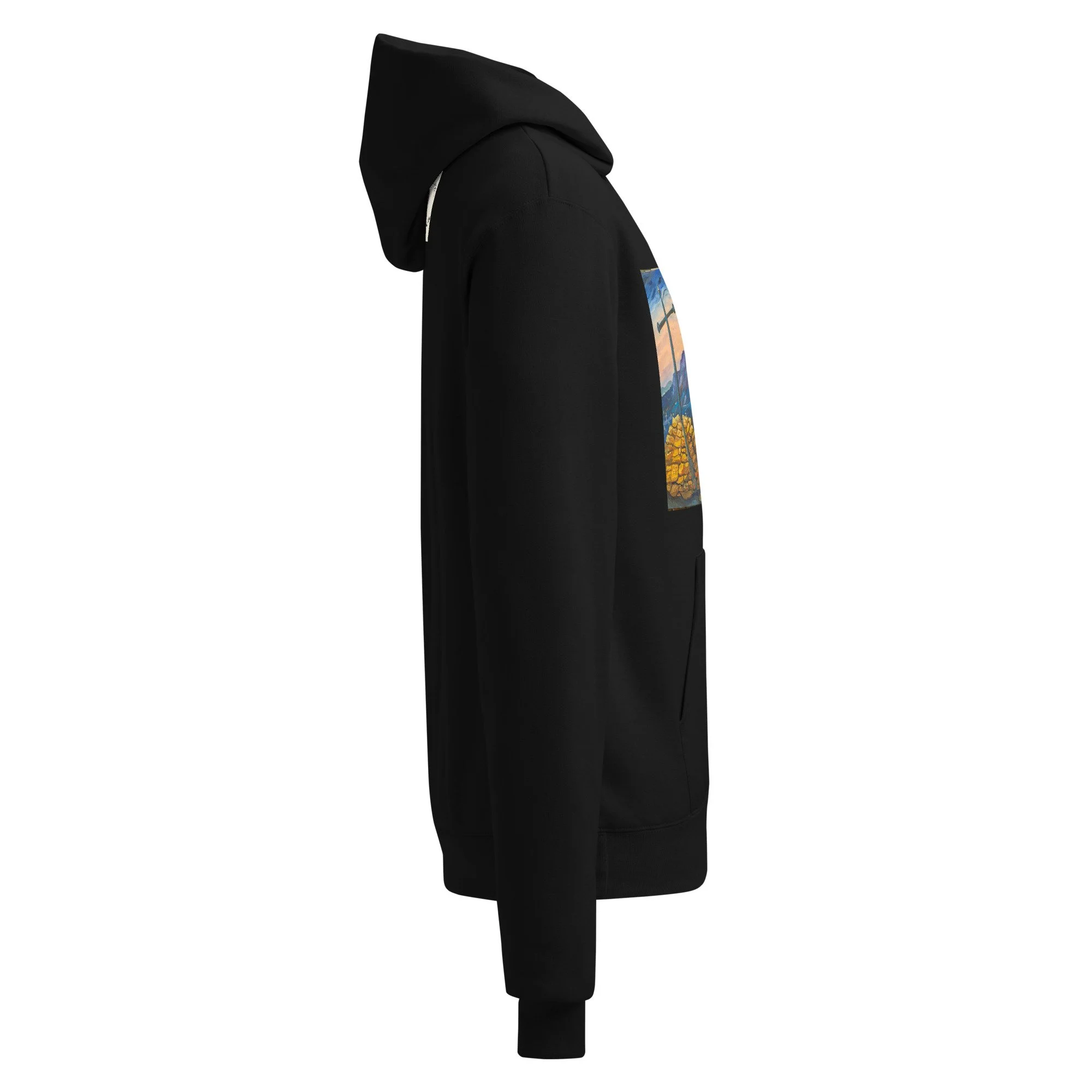 unisex-champion-powerblend-hoodie-black-right-6ab064a2ebad6.jpg