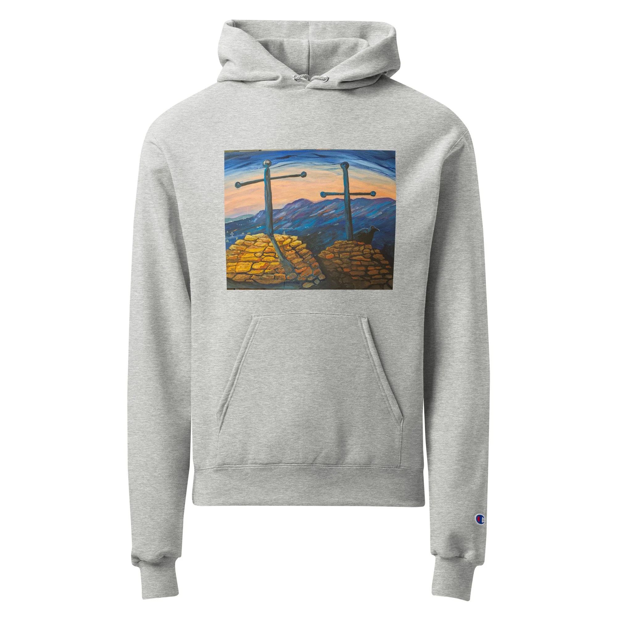 unisex-champion-powerblend-hoodie-light-steel-front-6ab064a2e9c8e.jpg