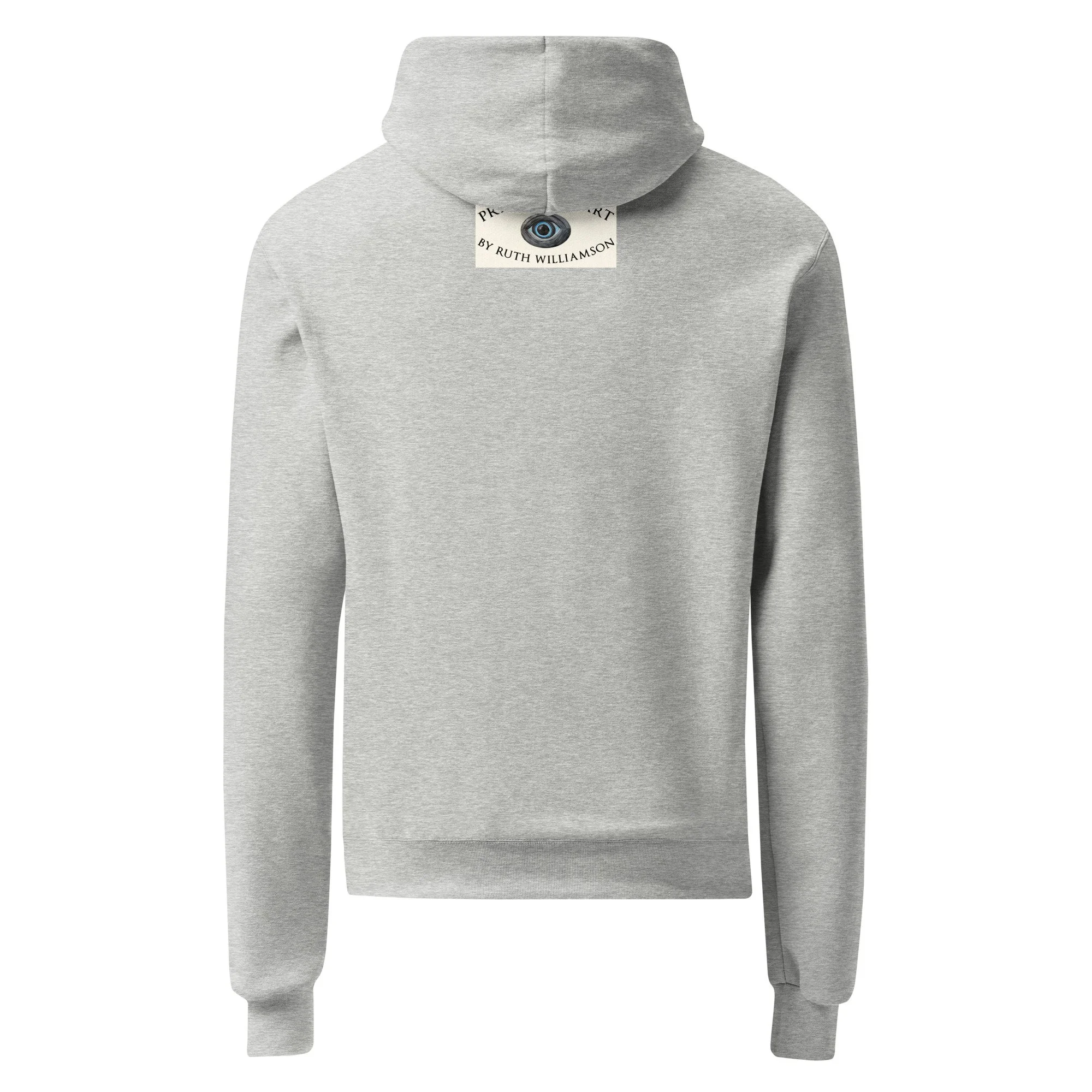 unisex-champion-powerblend-hoodie-light-steel-back-6ab064a2ea74b.jpg