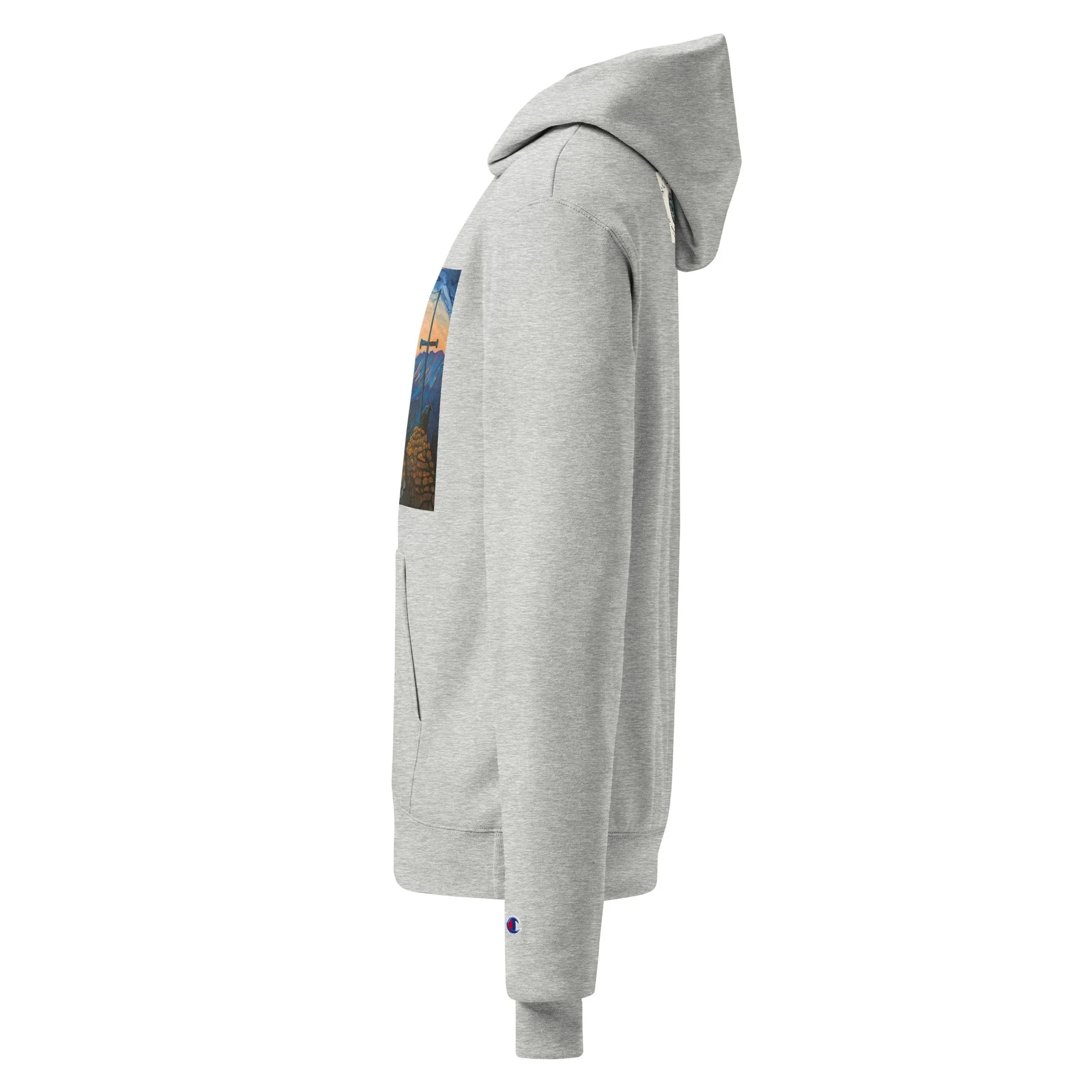 unisex-champion-powerblend-hoodie-light-steel-left-6ab064a2eb149.jpg