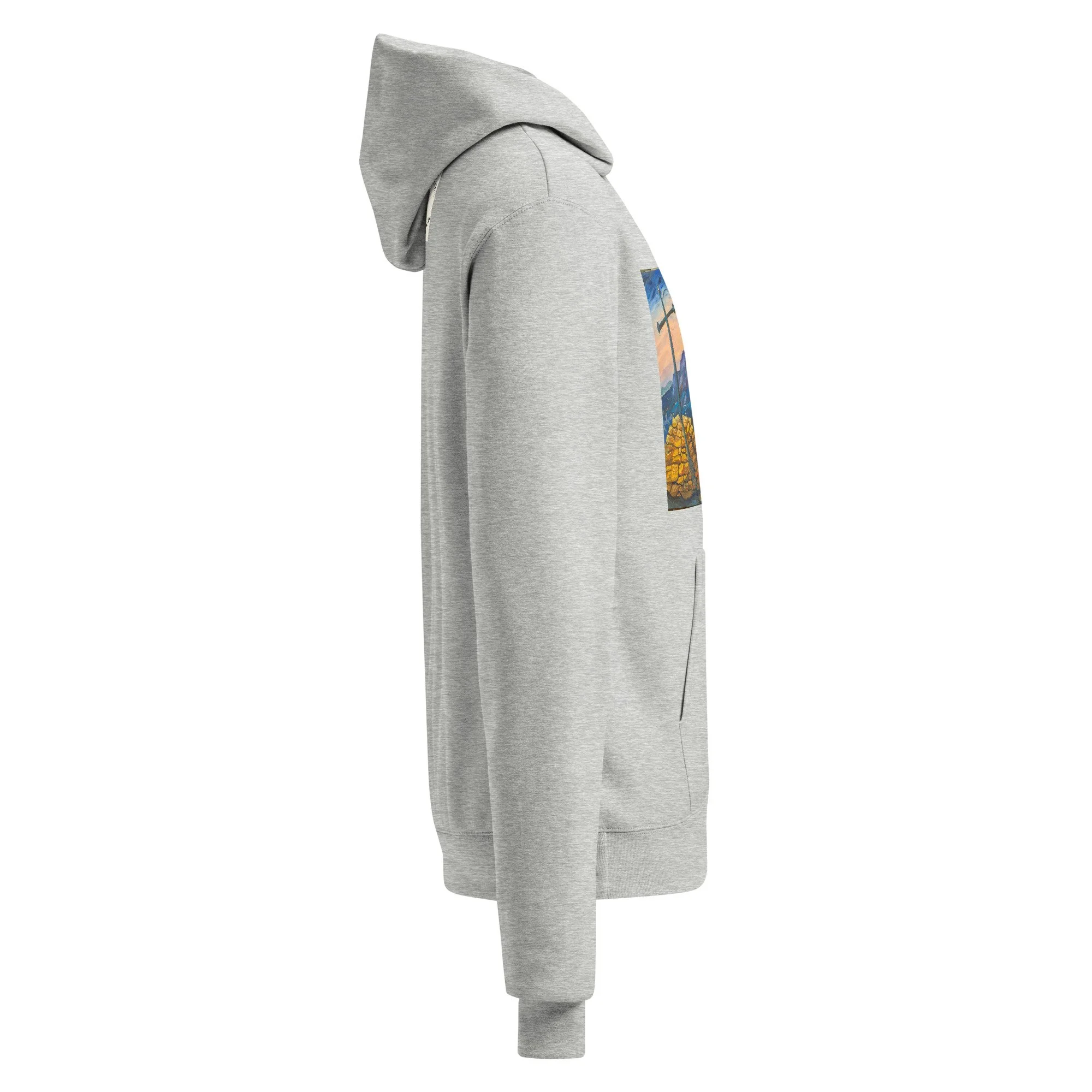 unisex-champion-powerblend-hoodie-light-steel-right-6ab064a2ebb1d.jpg