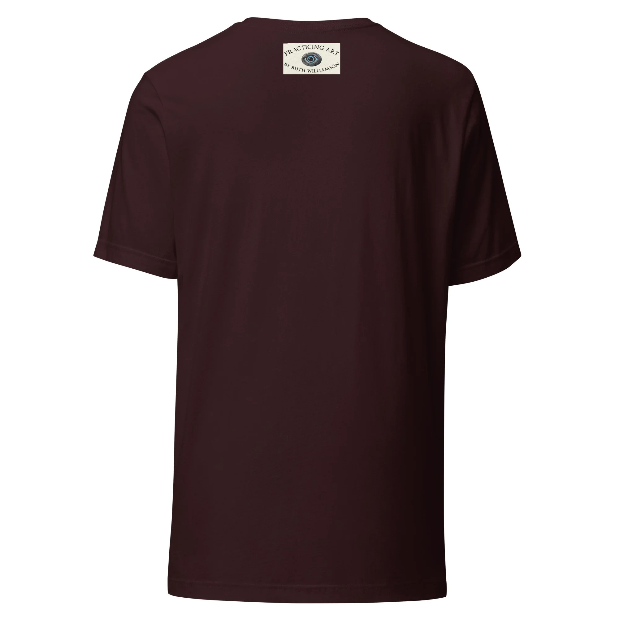 unisex-staple-t-shirt-oxblood-black-back-6ab065685bdf7.jpg