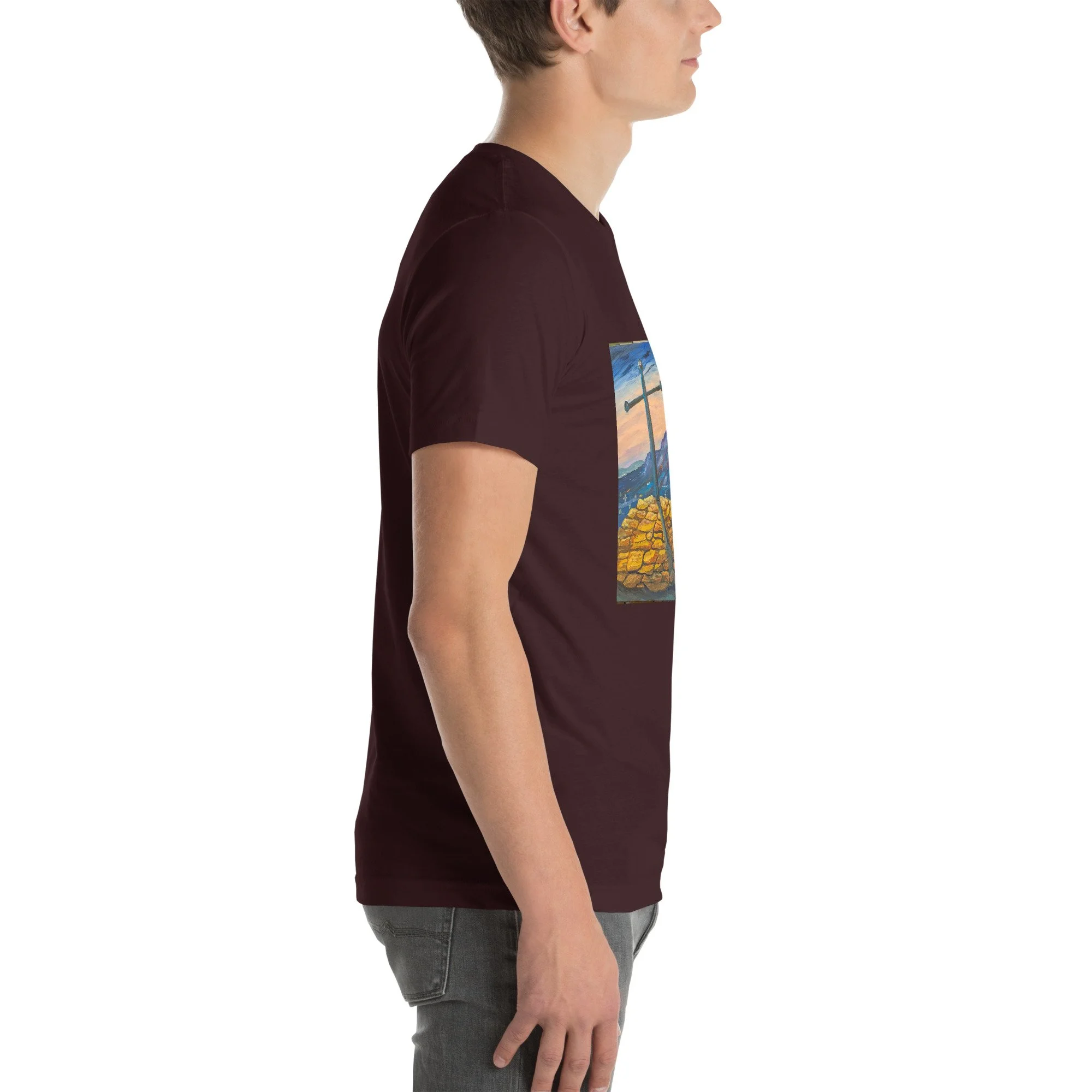 unisex-staple-t-shirt-oxblood-black-right-6ab0656859989.jpg