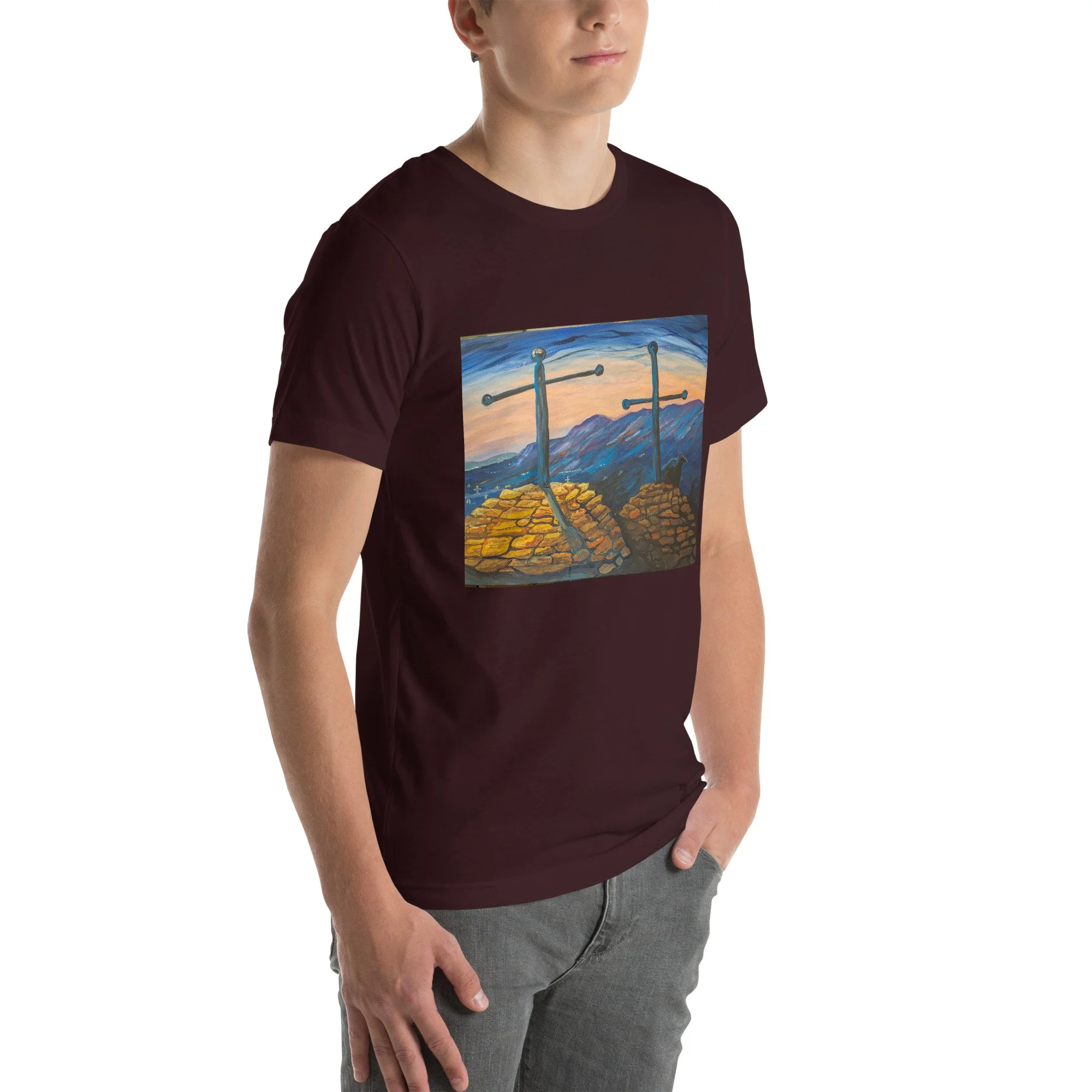 unisex-staple-t-shirt-oxblood-black-right-front-6ab065685a231.jpg
