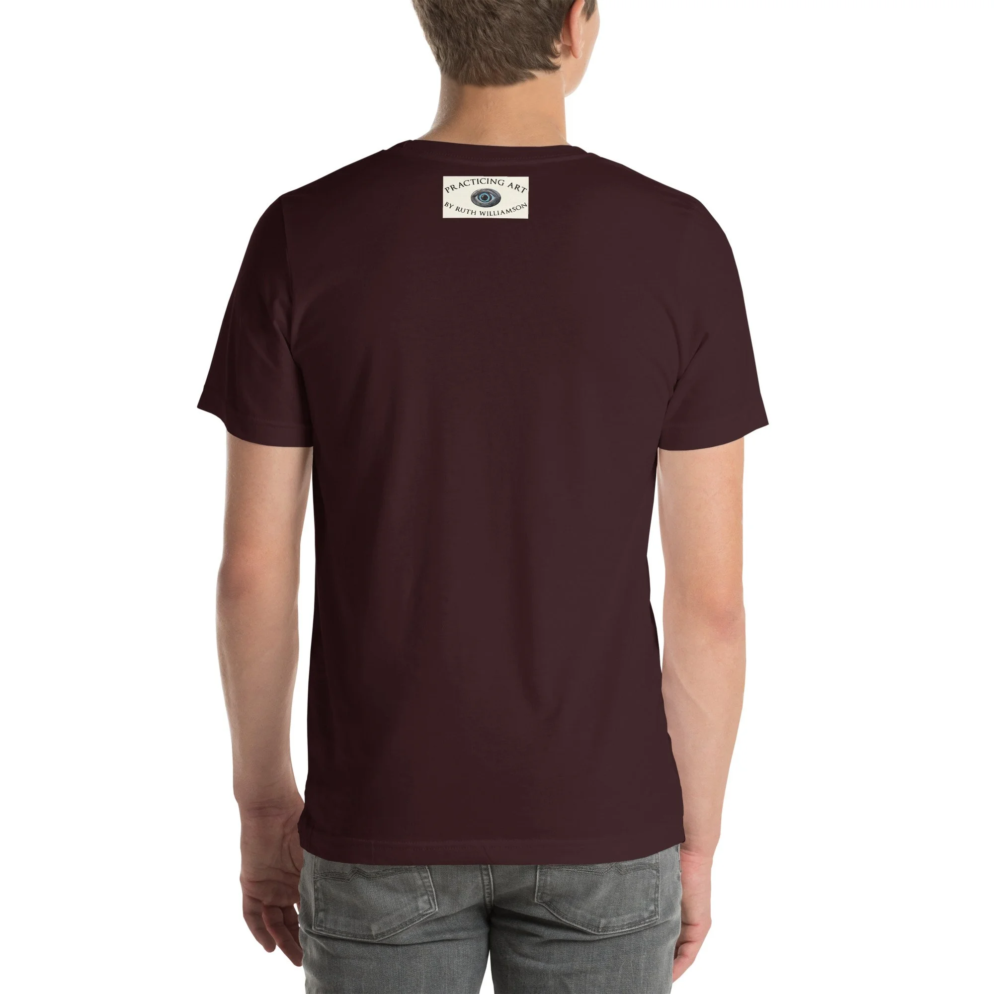 unisex-staple-t-shirt-oxblood-black-back-6ab065685a81f.jpg