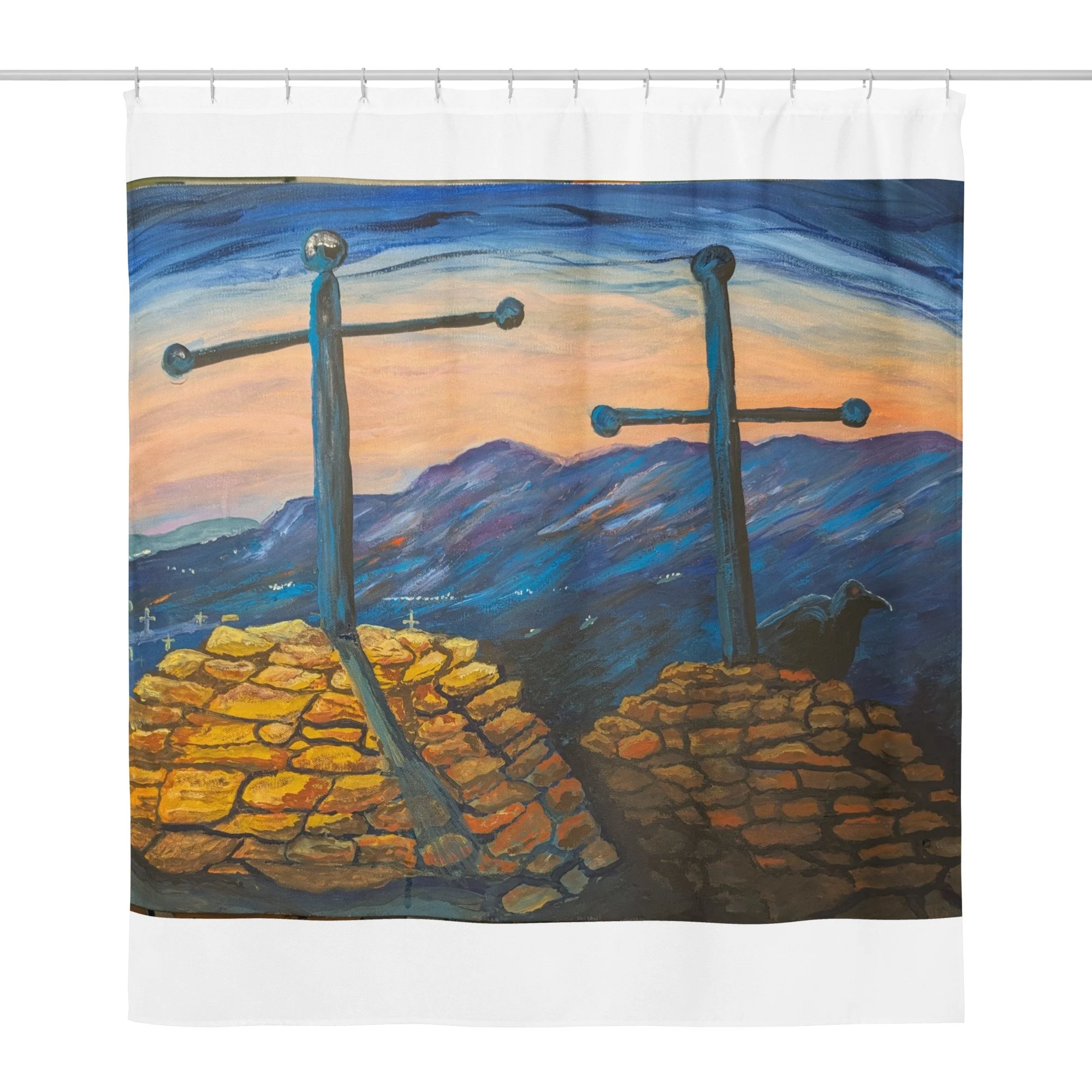 shower-curtain-white-71x74-front-6ab0683b72a87.jpg
