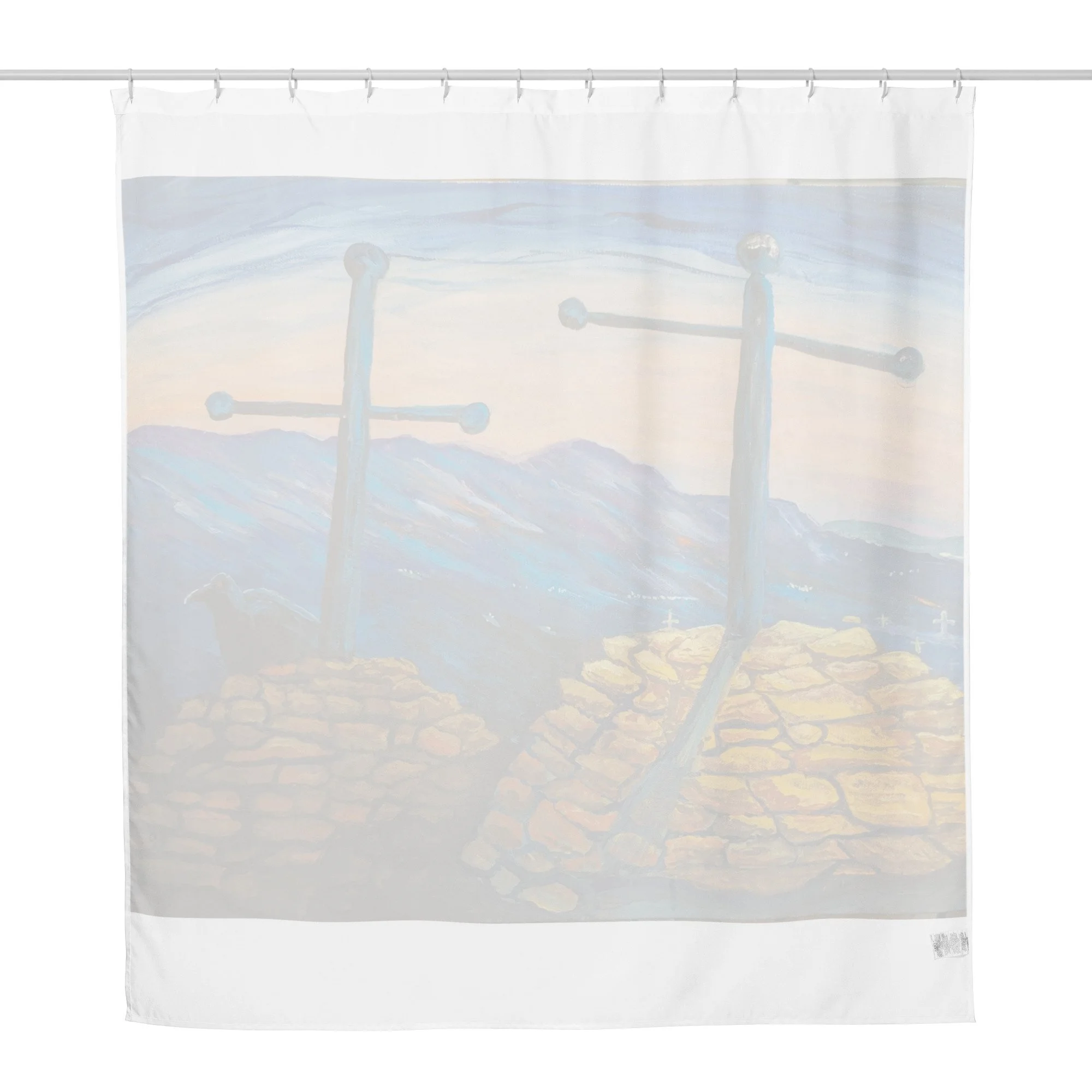 shower-curtain-white-71x74-back-6ab0683b732ec.jpg