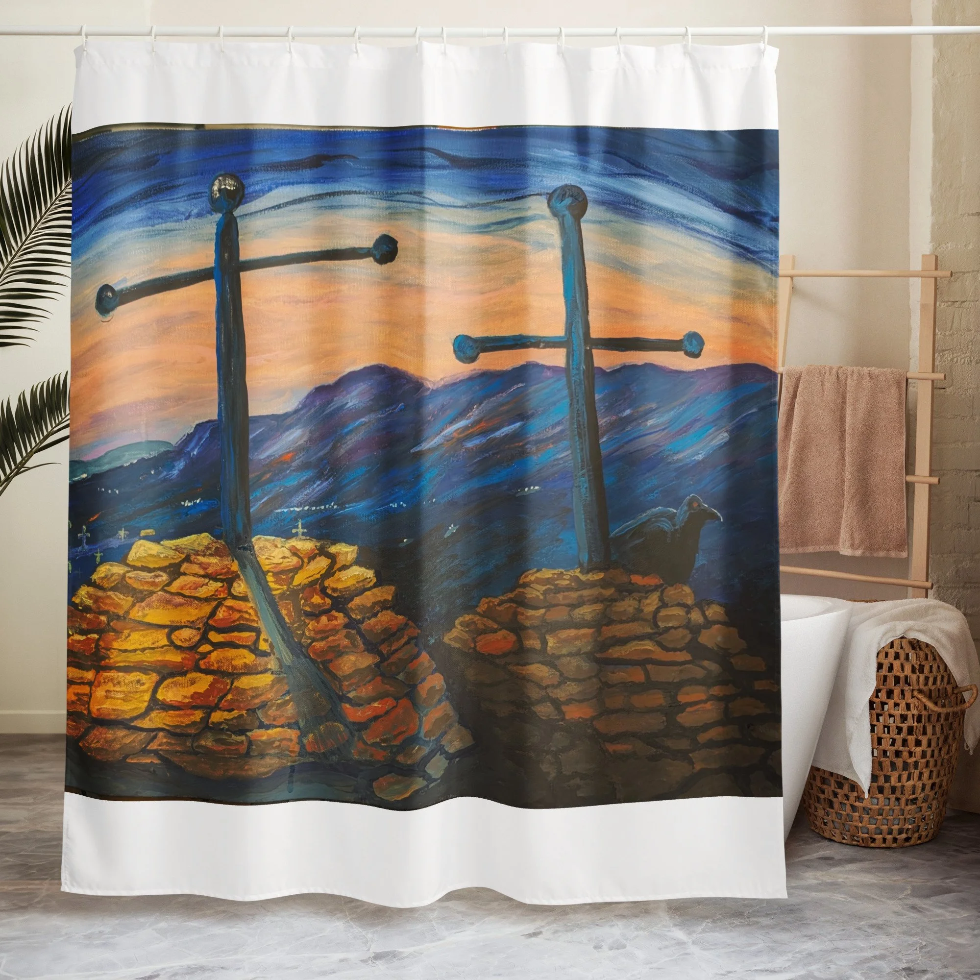 shower-curtain-white-71x74-front-6ab0683b73e1d.jpg