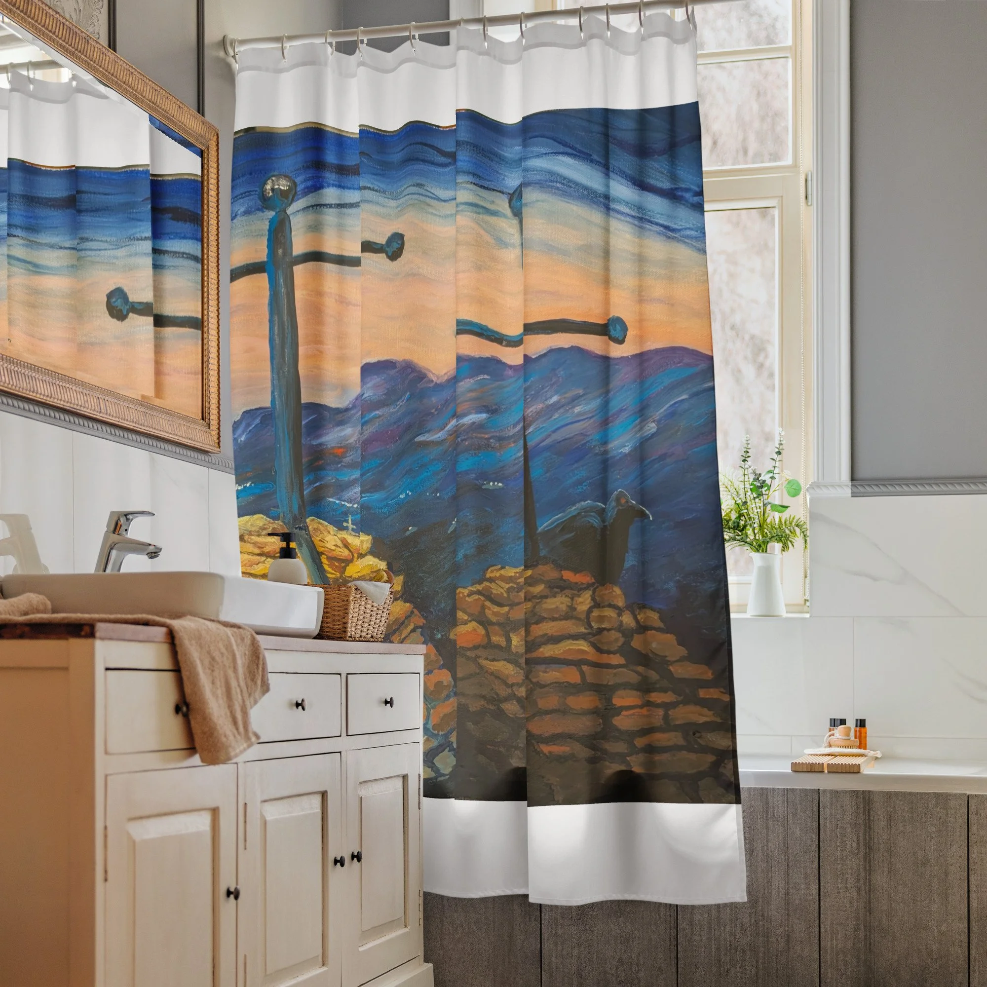 shower-curtain-white-71x74-front-6ab0683b73731.jpg