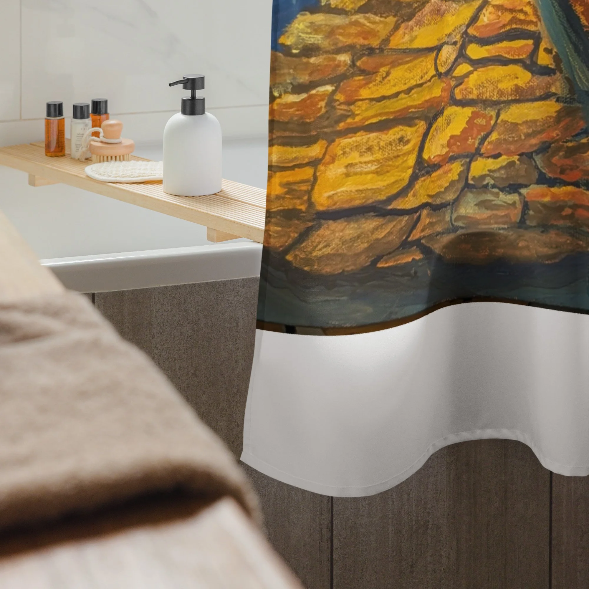 shower-curtain-white-71x74-front-6ab0683b73a8f.jpg