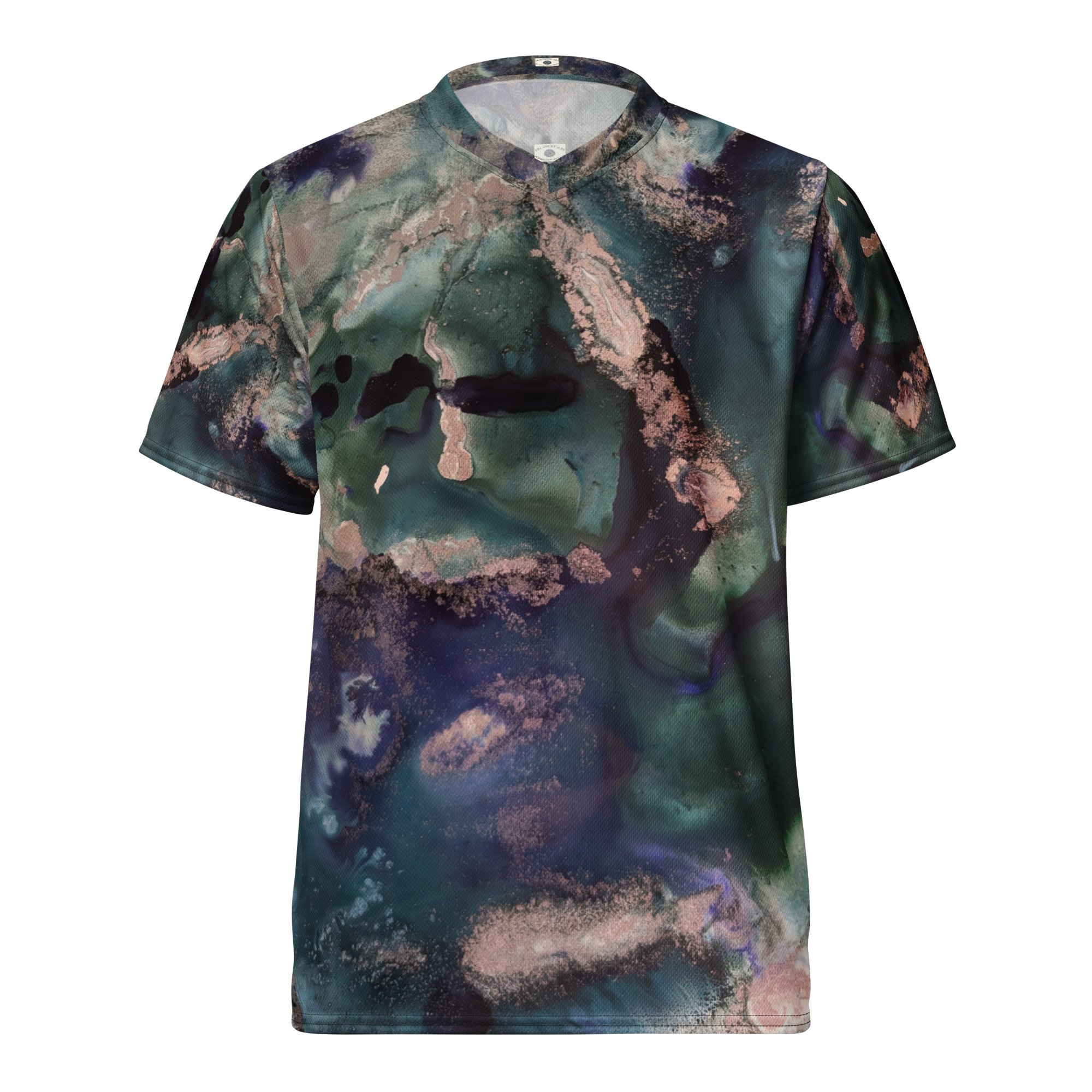 all-over-print-recycled-unisex-sports-jersey-white-front-6ab06b4dc874e.jpg