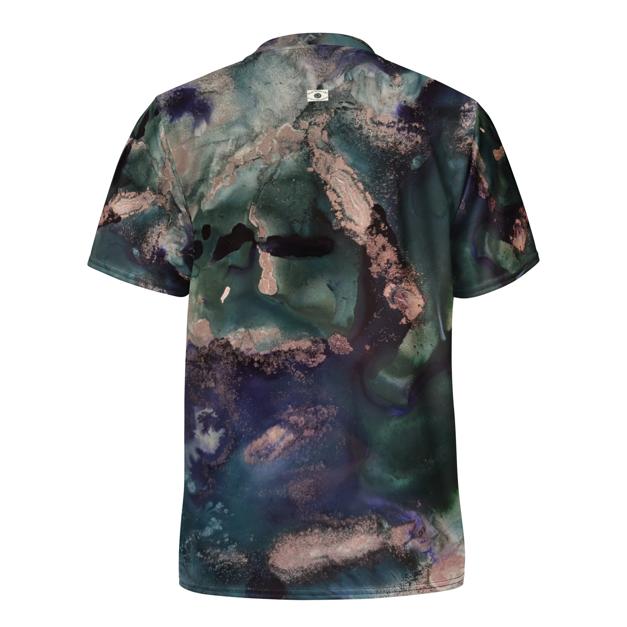 all-over-print-recycled-unisex-sports-jersey-white-back-6ab06b4dc8c54.jpg