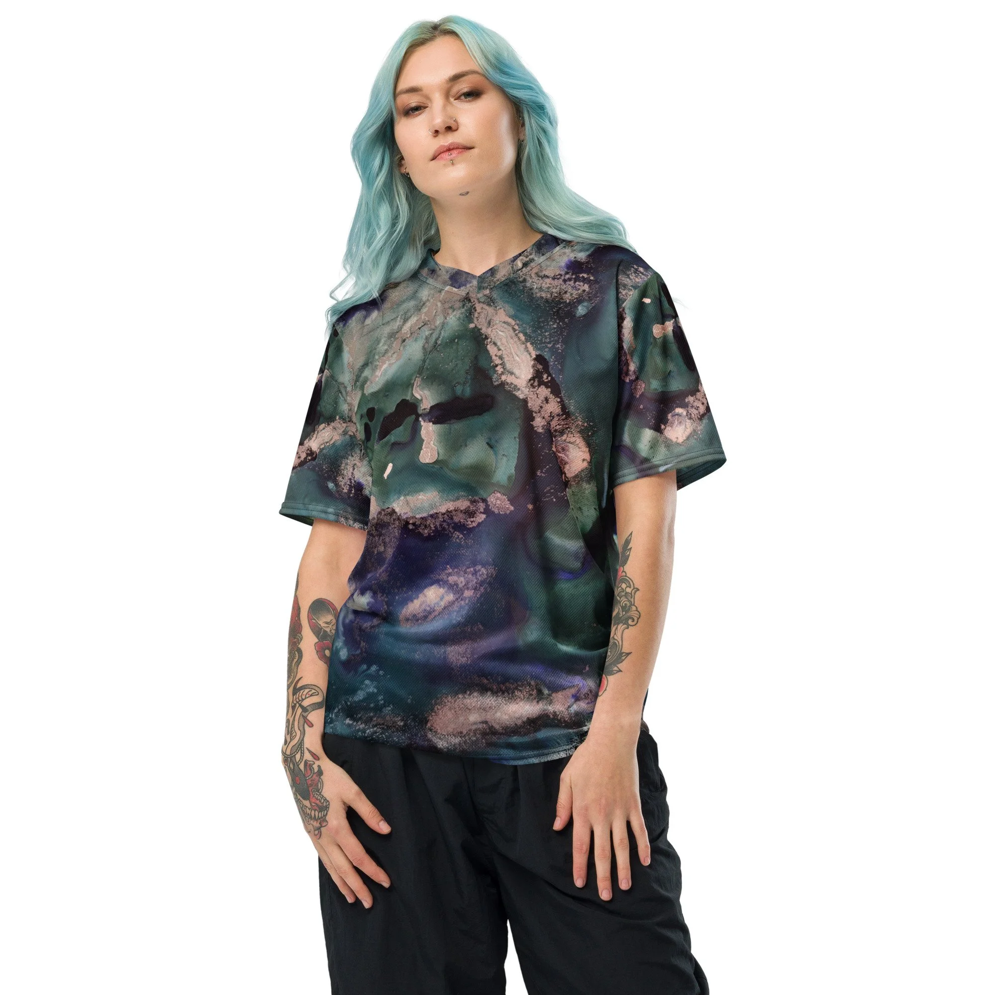 all-over-print-recycled-unisex-sports-jersey-white-front-6ab06b4dc8fbc.jpg