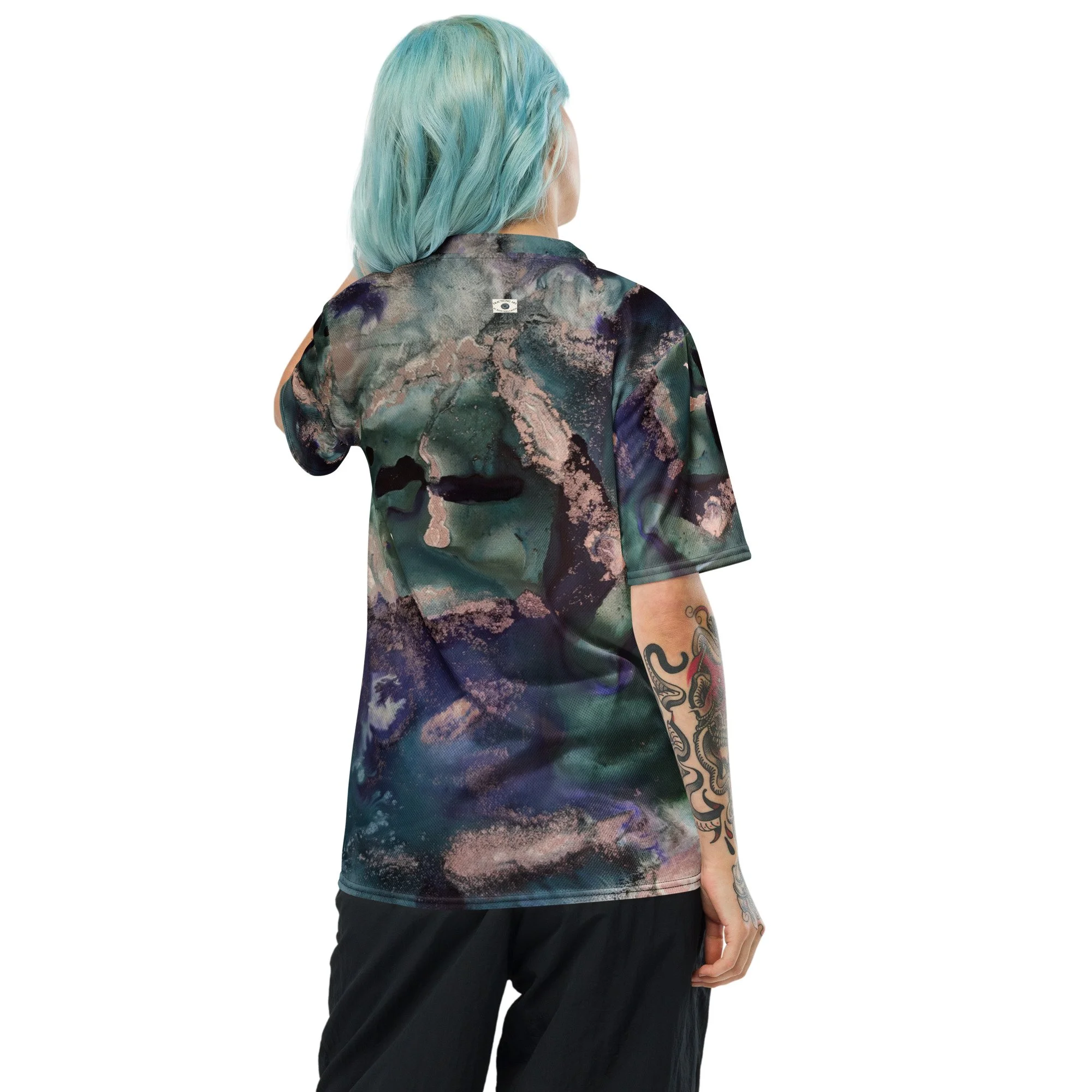 all-over-print-recycled-unisex-sports-jersey-white-back-6ab06b4dc95a0.jpg