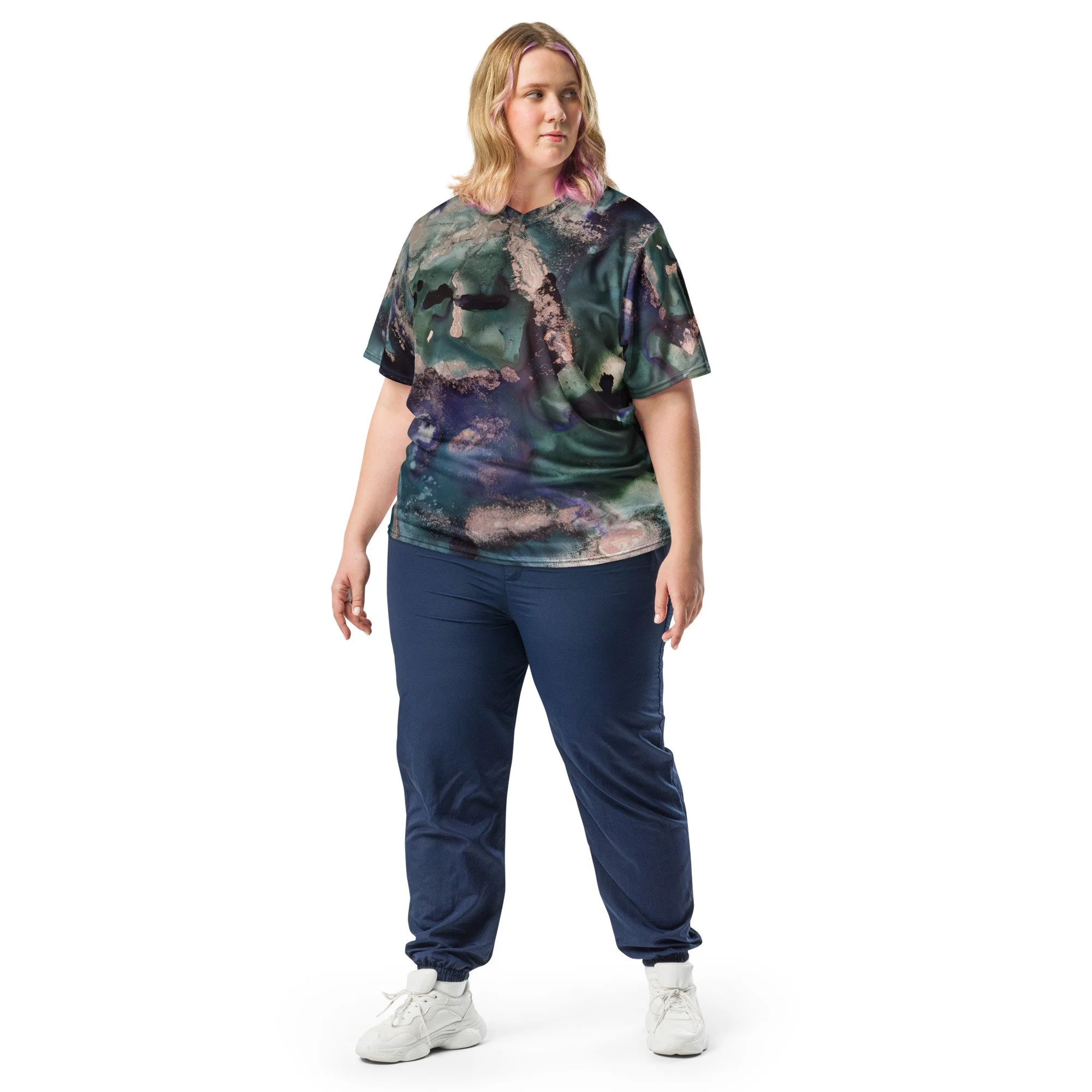all-over-print-recycled-unisex-sports-jersey-white-front-6ab06b4dc9953.jpg