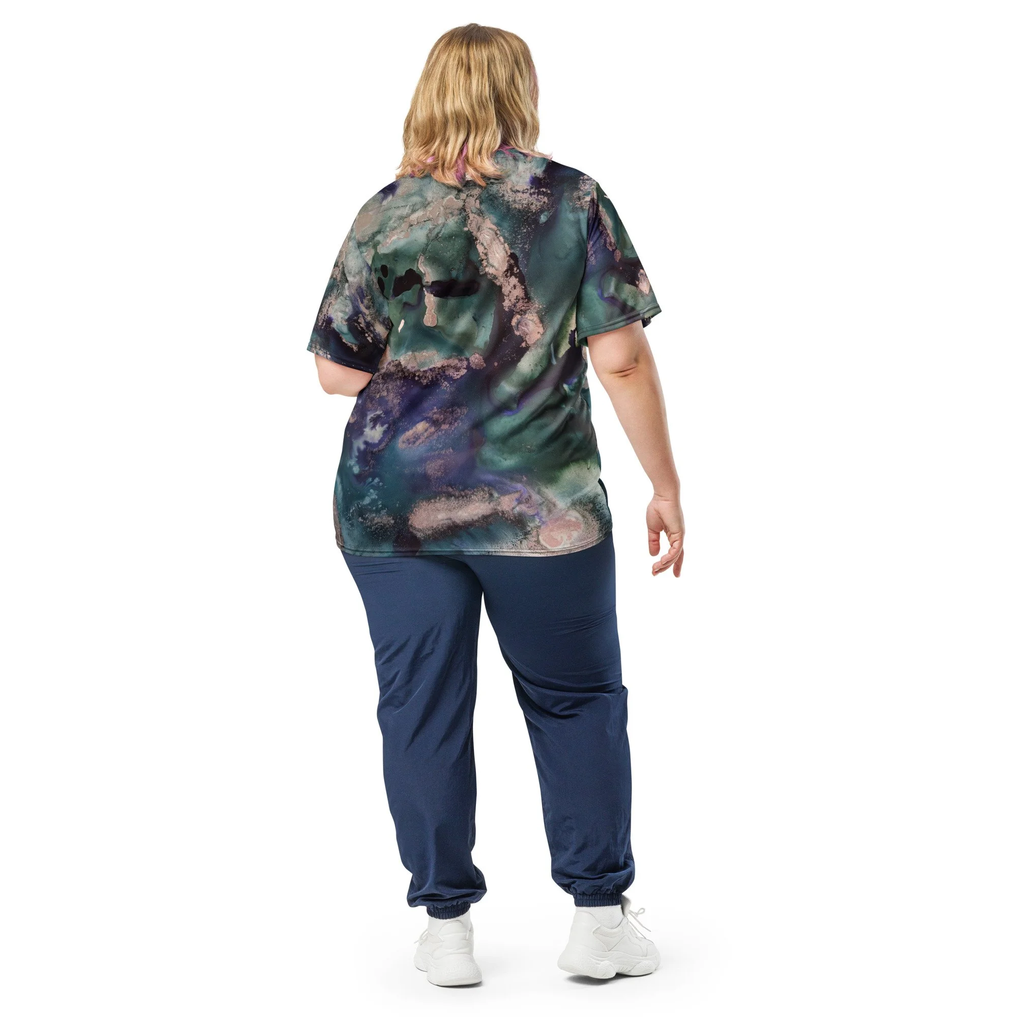 all-over-print-recycled-unisex-sports-jersey-white-back-6ab06b4dc9cbb.jpg