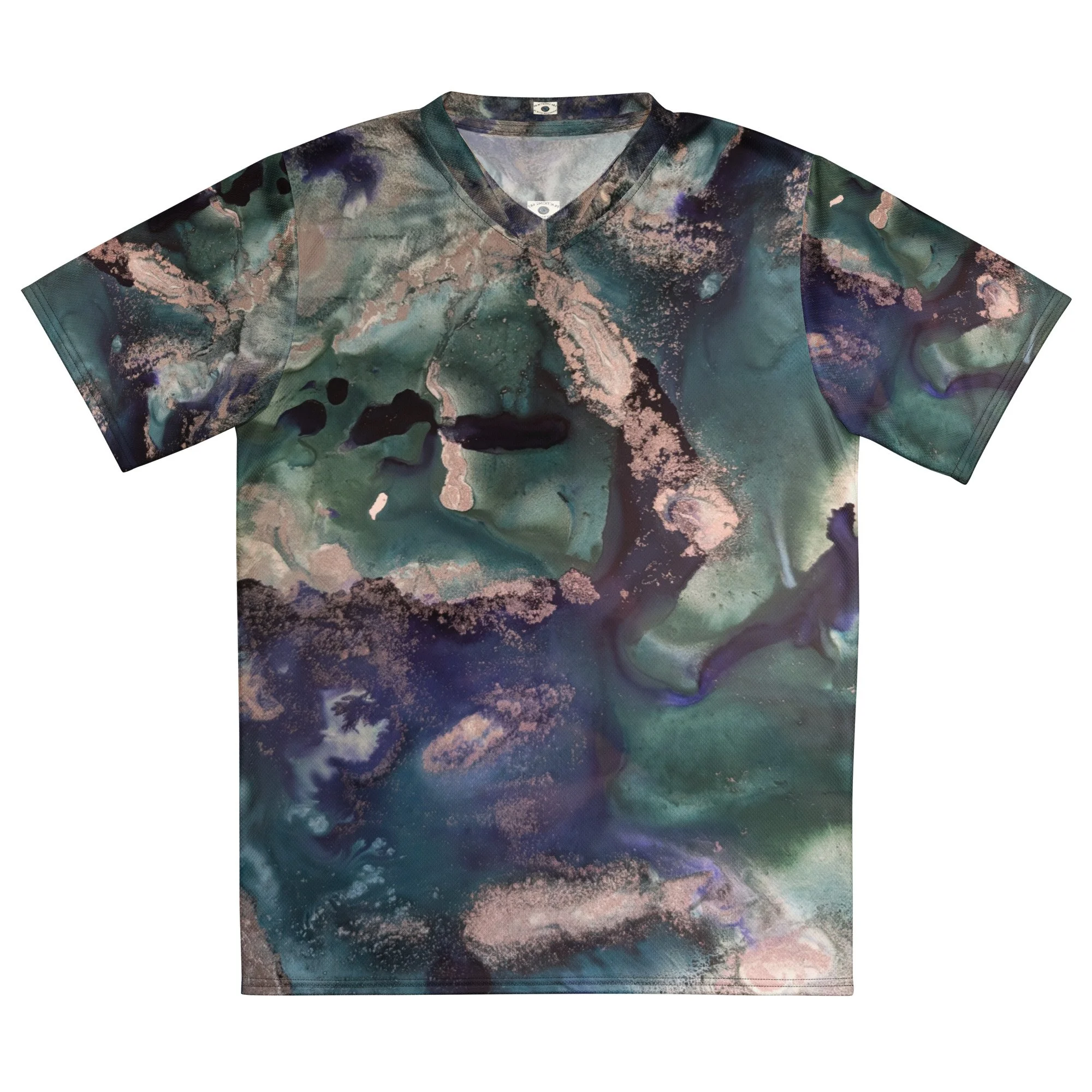 all-over-print-recycled-unisex-sports-jersey-white-front-6ab06b4dc7924.jpg
