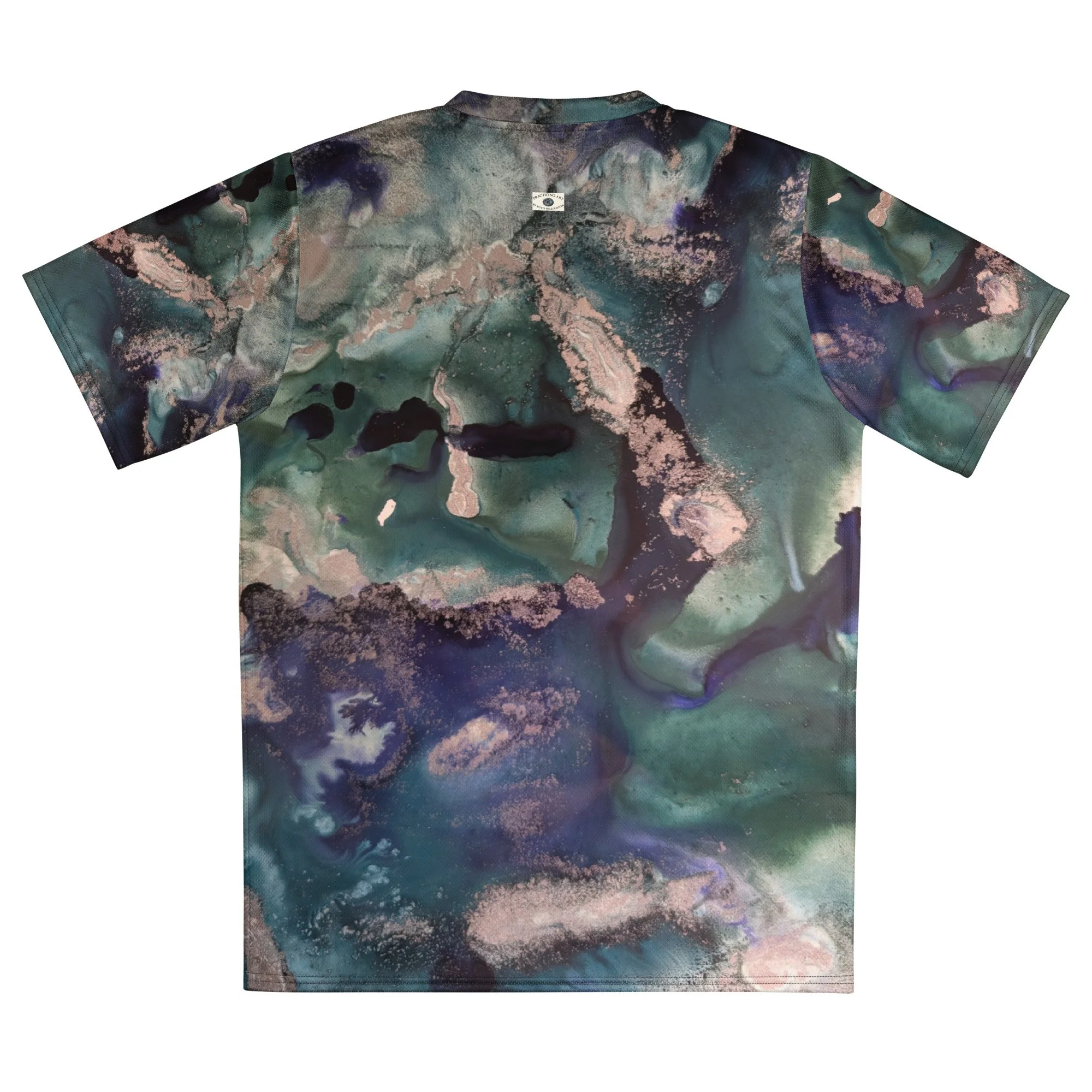 all-over-print-recycled-unisex-sports-jersey-white-back-6ab06b4dc8319.jpg
