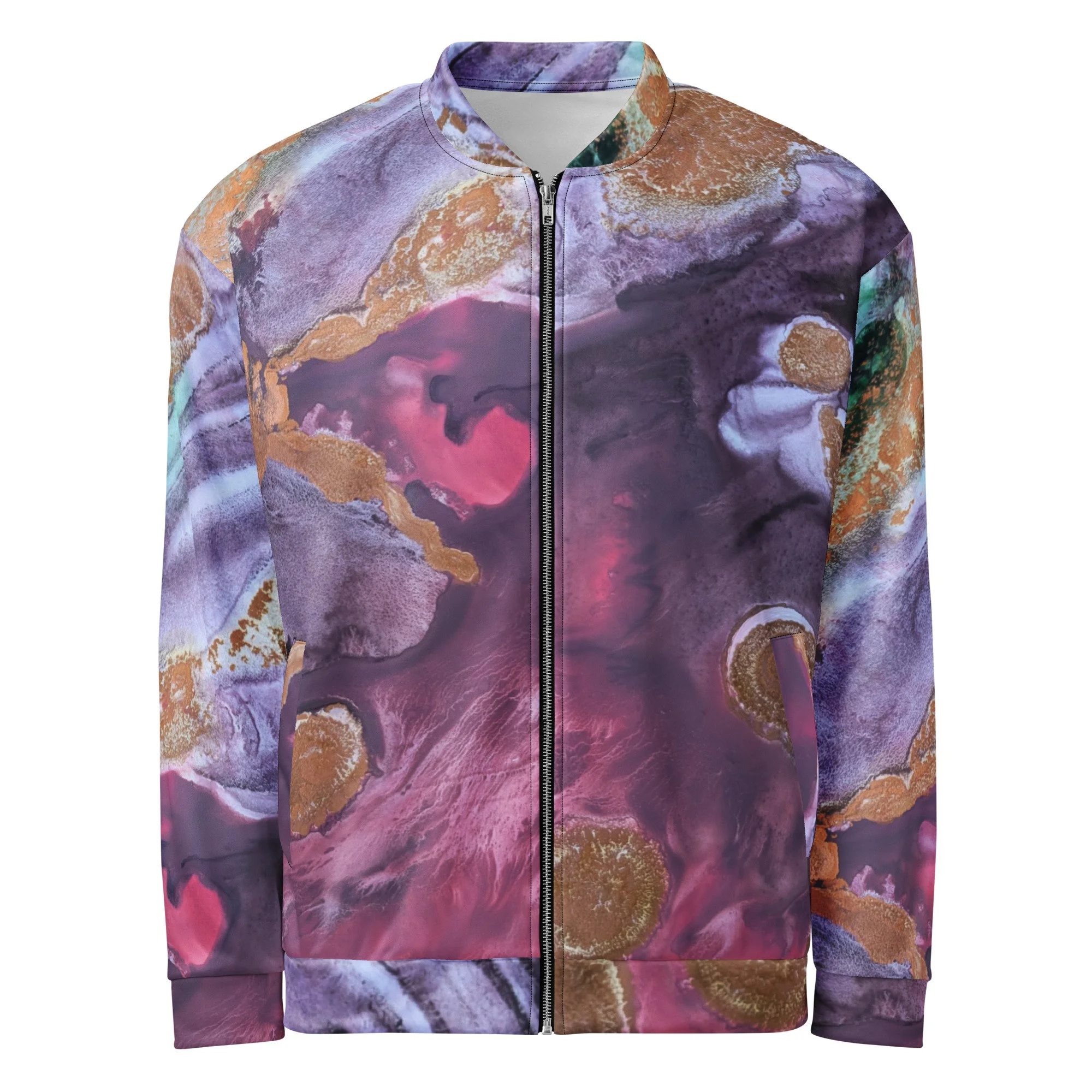 all-over-print-unisex-bomber-jacket-white-front-6ab2da14d9121.jpg