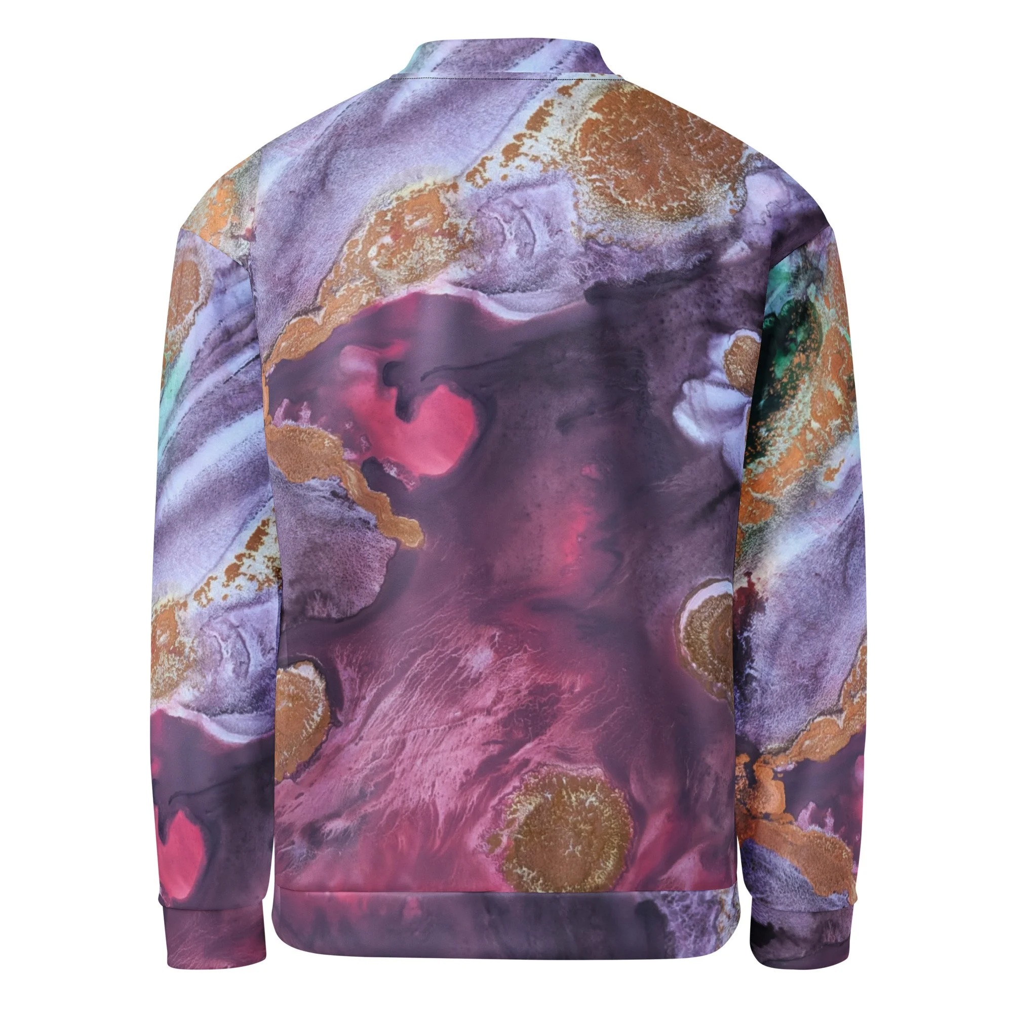 all-over-print-unisex-bomber-jacket-white-back-6ab2da14d9c02.jpg