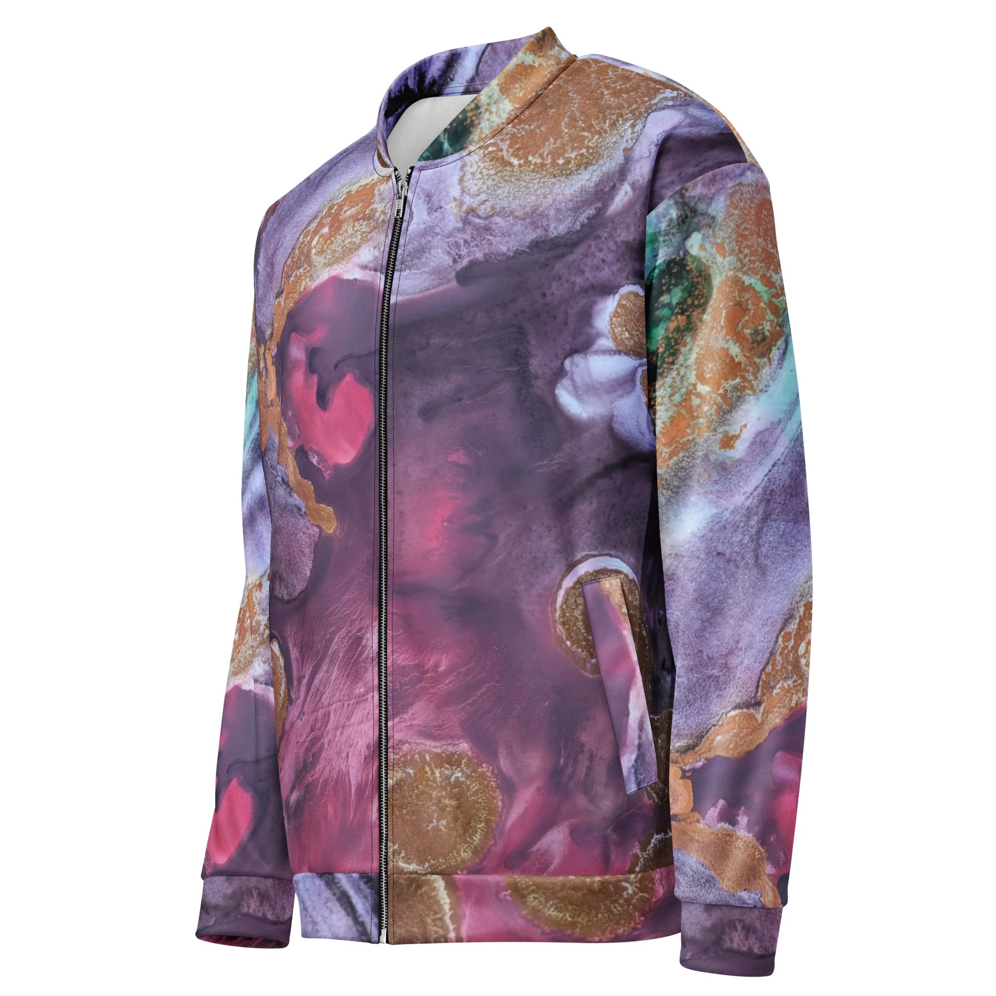 all-over-print-unisex-bomber-jacket-white-left-front-6ab2da14da735.jpg