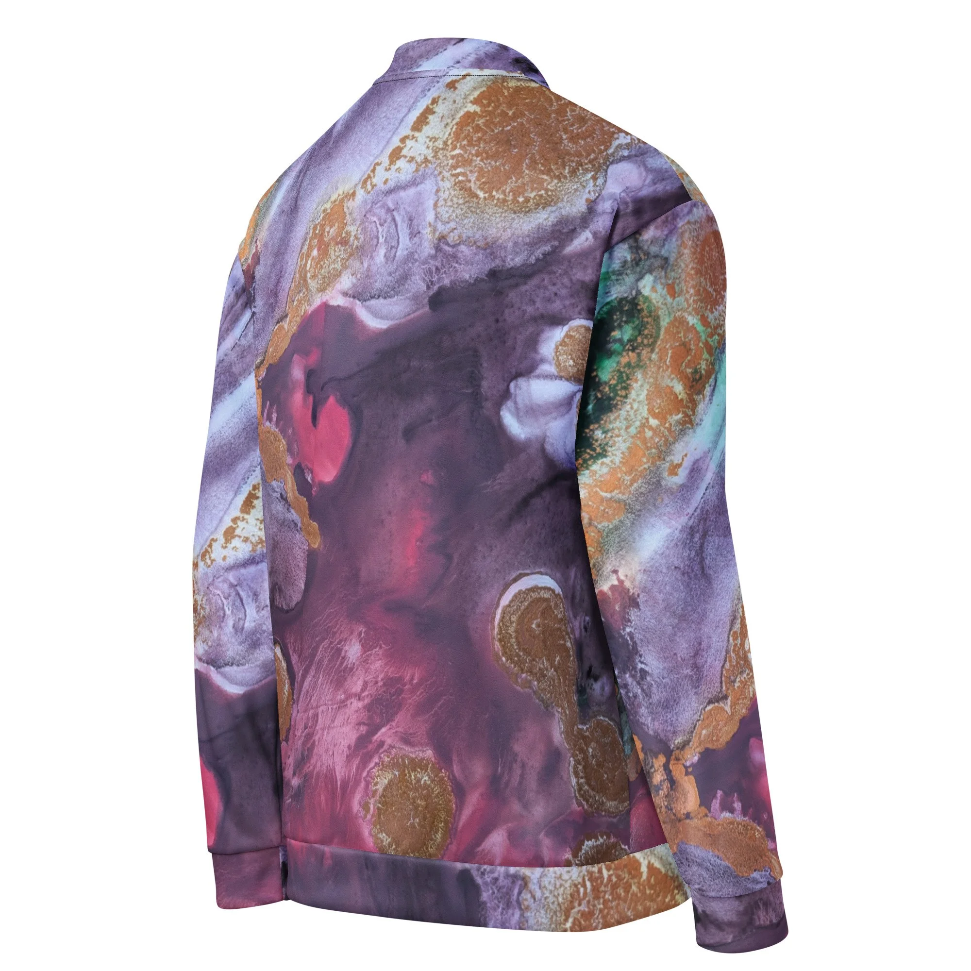 all-over-print-unisex-bomber-jacket-white-right-back-6ab2da14db198.jpg