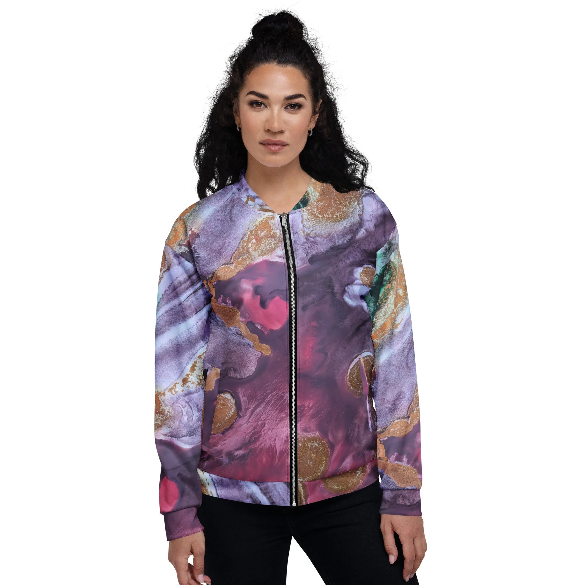all-over-print-unisex-bomber-jacket-white-front-6ab2da14d673f.jpg