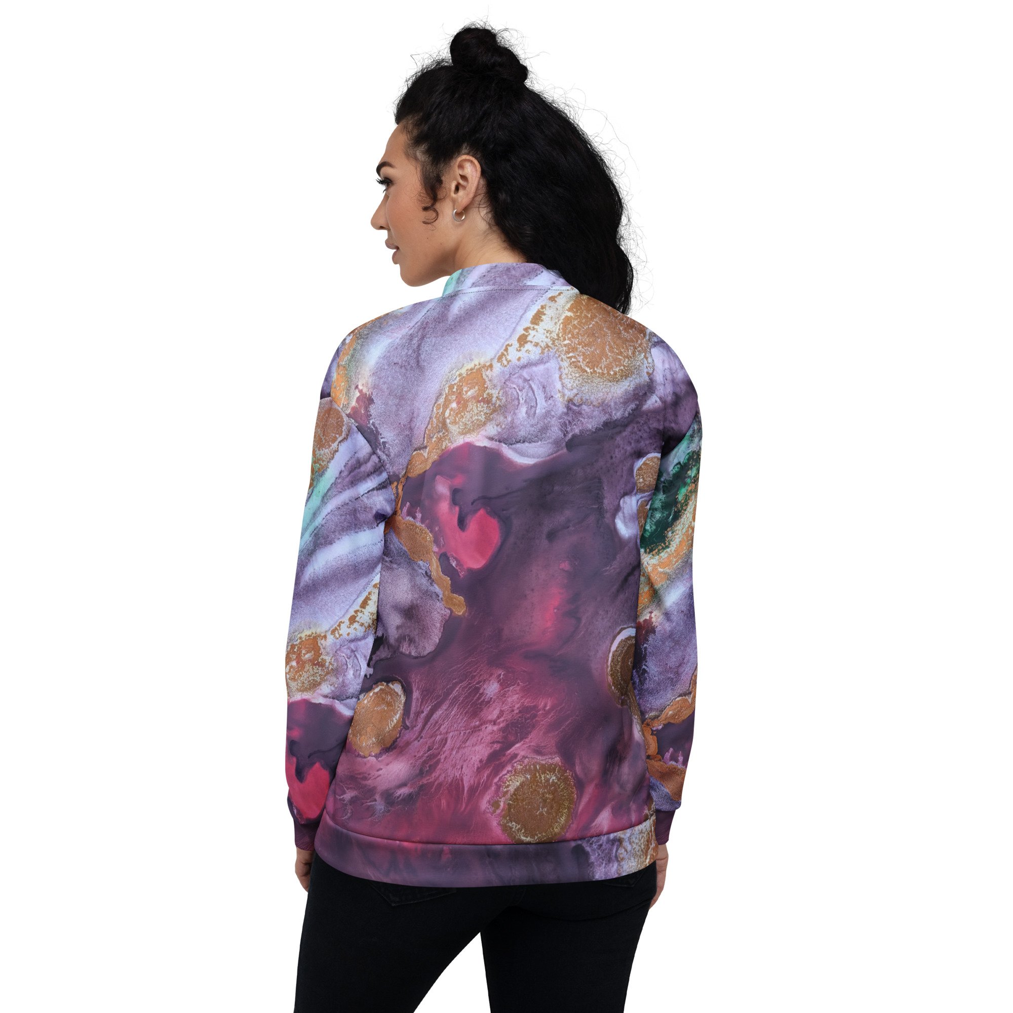 all-over-print-unisex-bomber-jacket-white-back-6ab2da14d7208.jpg