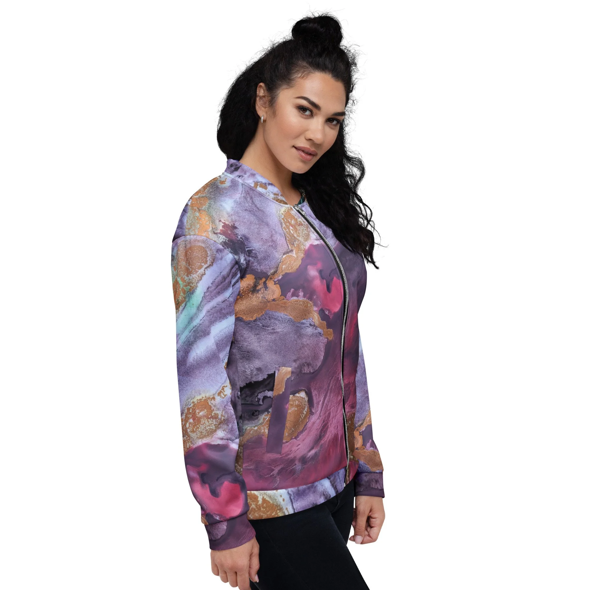 all-over-print-unisex-bomber-jacket-white-right-6ab2da14d7c50.jpg