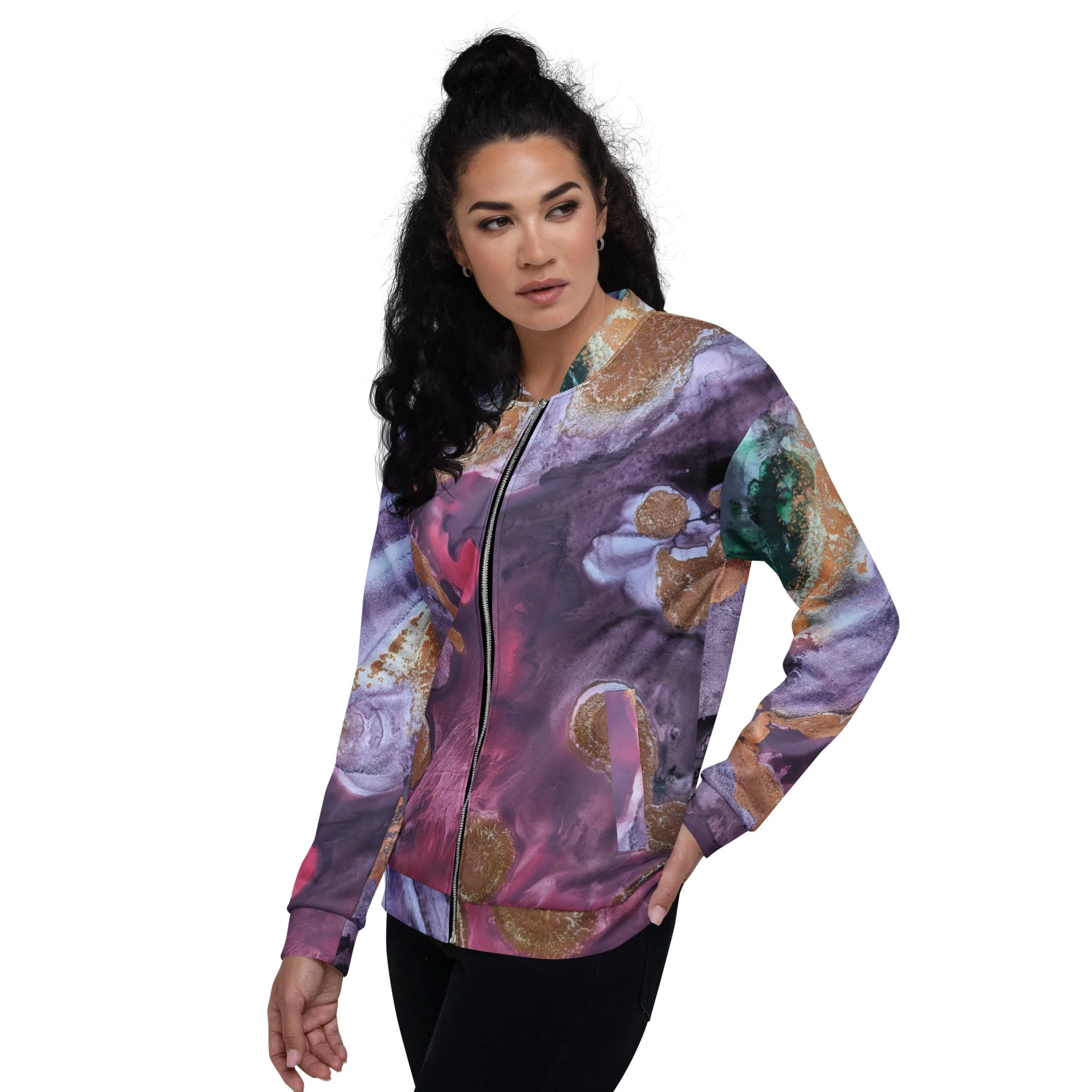 all-over-print-unisex-bomber-jacket-white-left-6ab2da14d871e.jpg