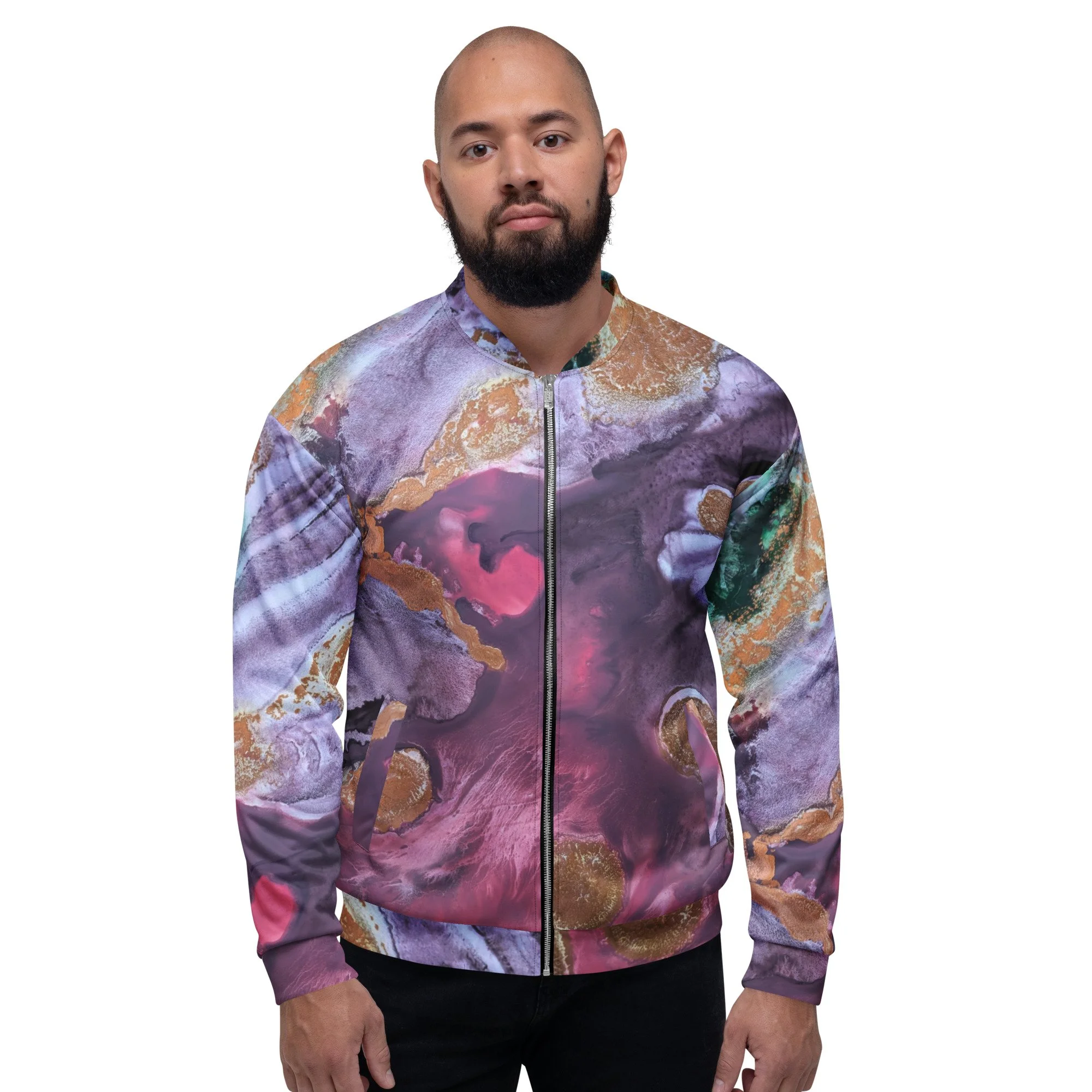 all-over-print-unisex-bomber-jacket-white-front-6ab2da14d2664.jpg
